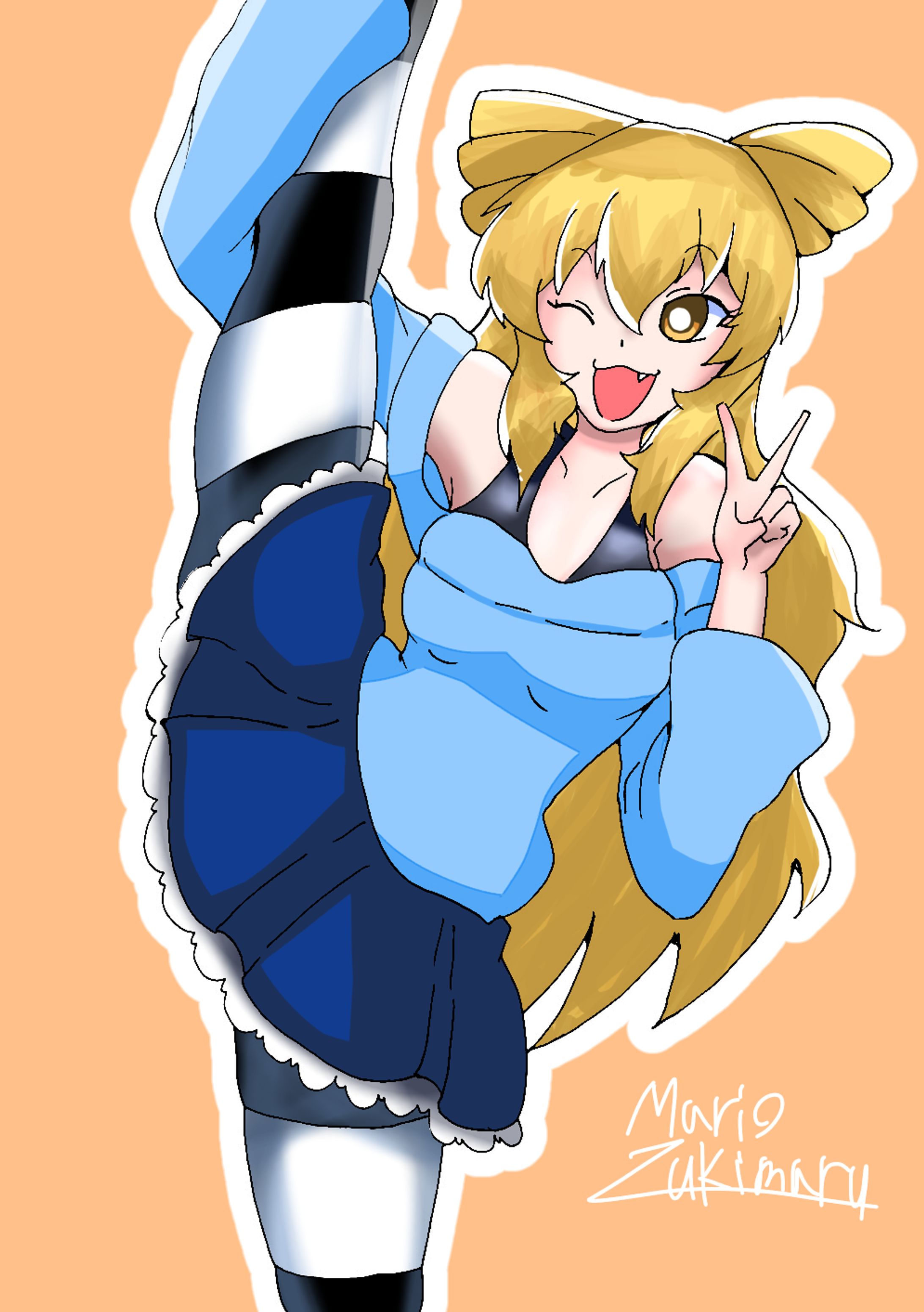 うちの子-1