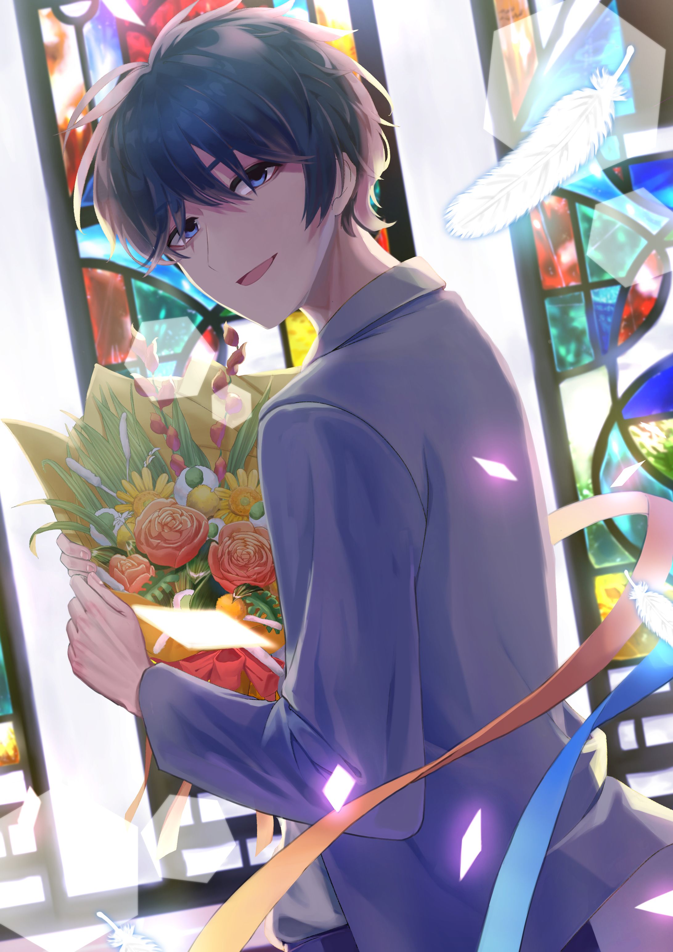 Illustration 1-1