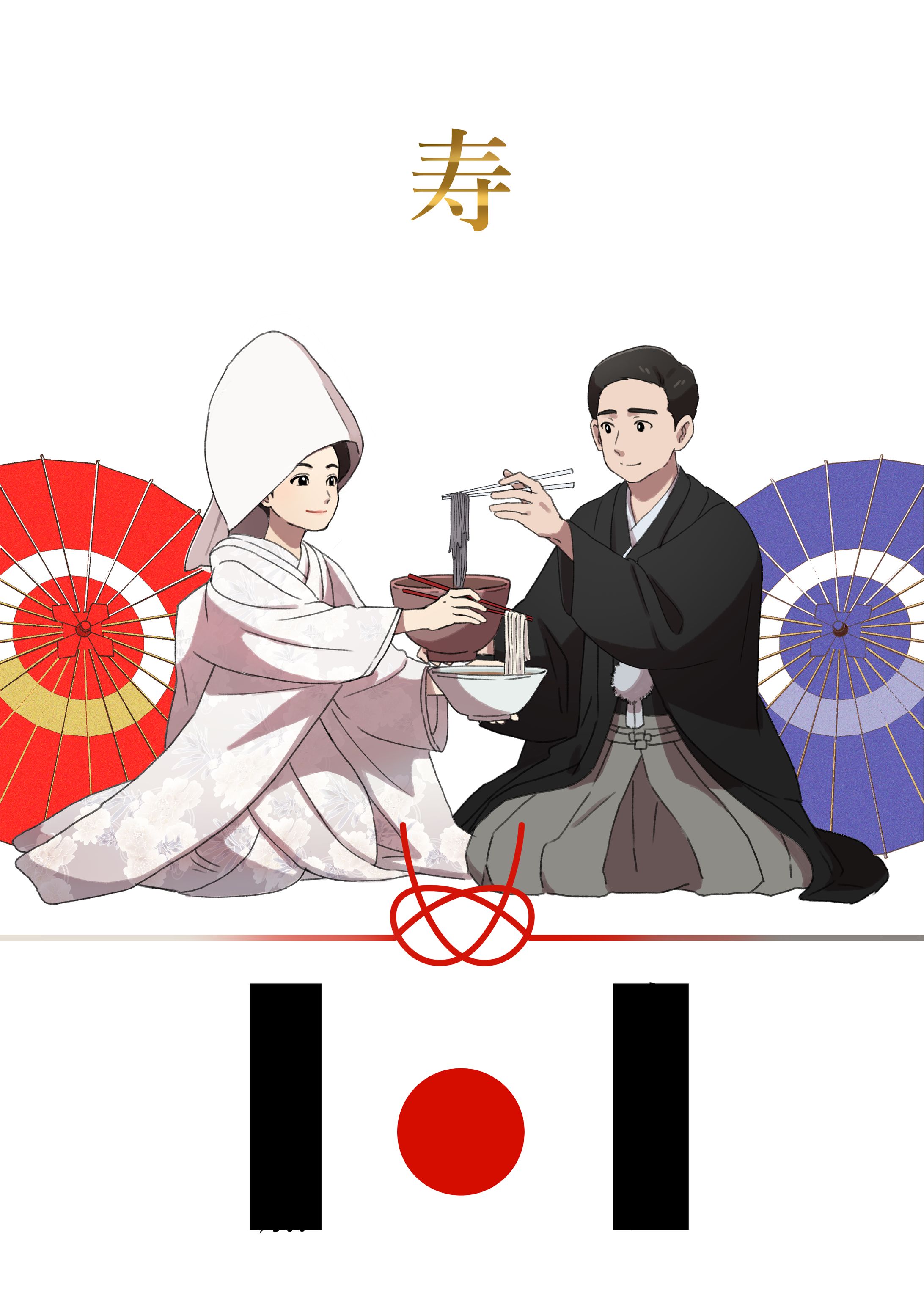 結婚式ウェルカムボード-1