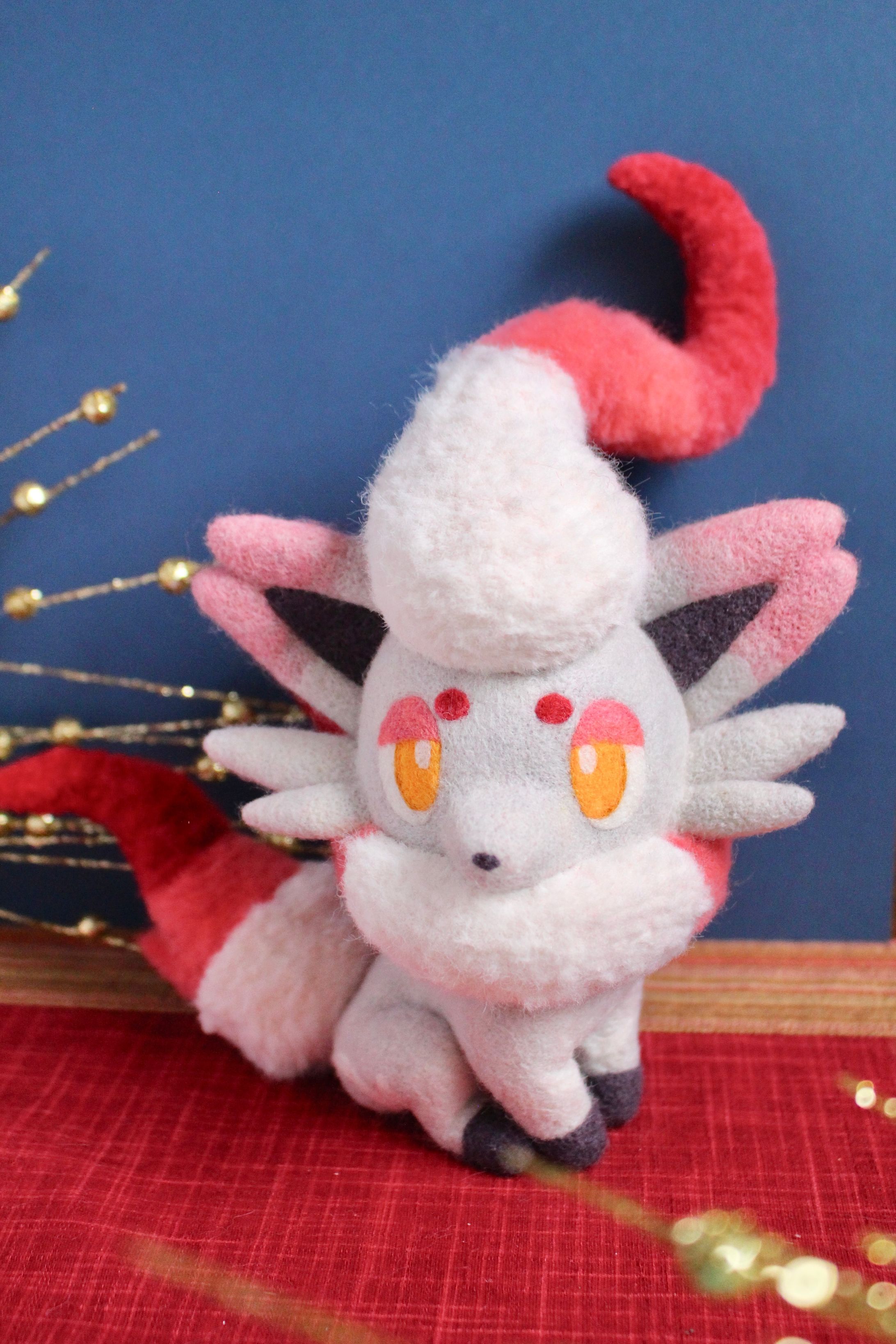 ヒスイゾロア-1