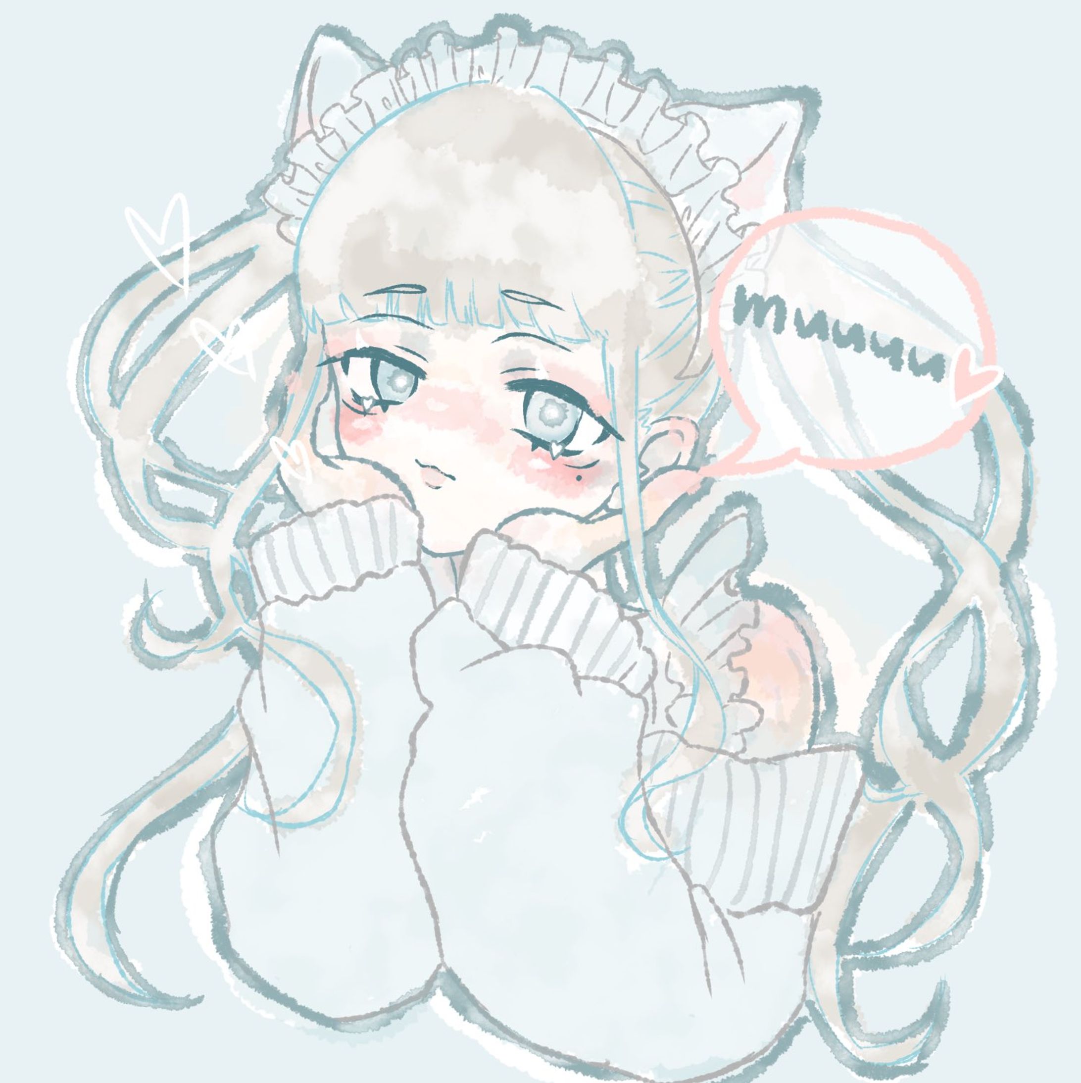 ひめのう-1