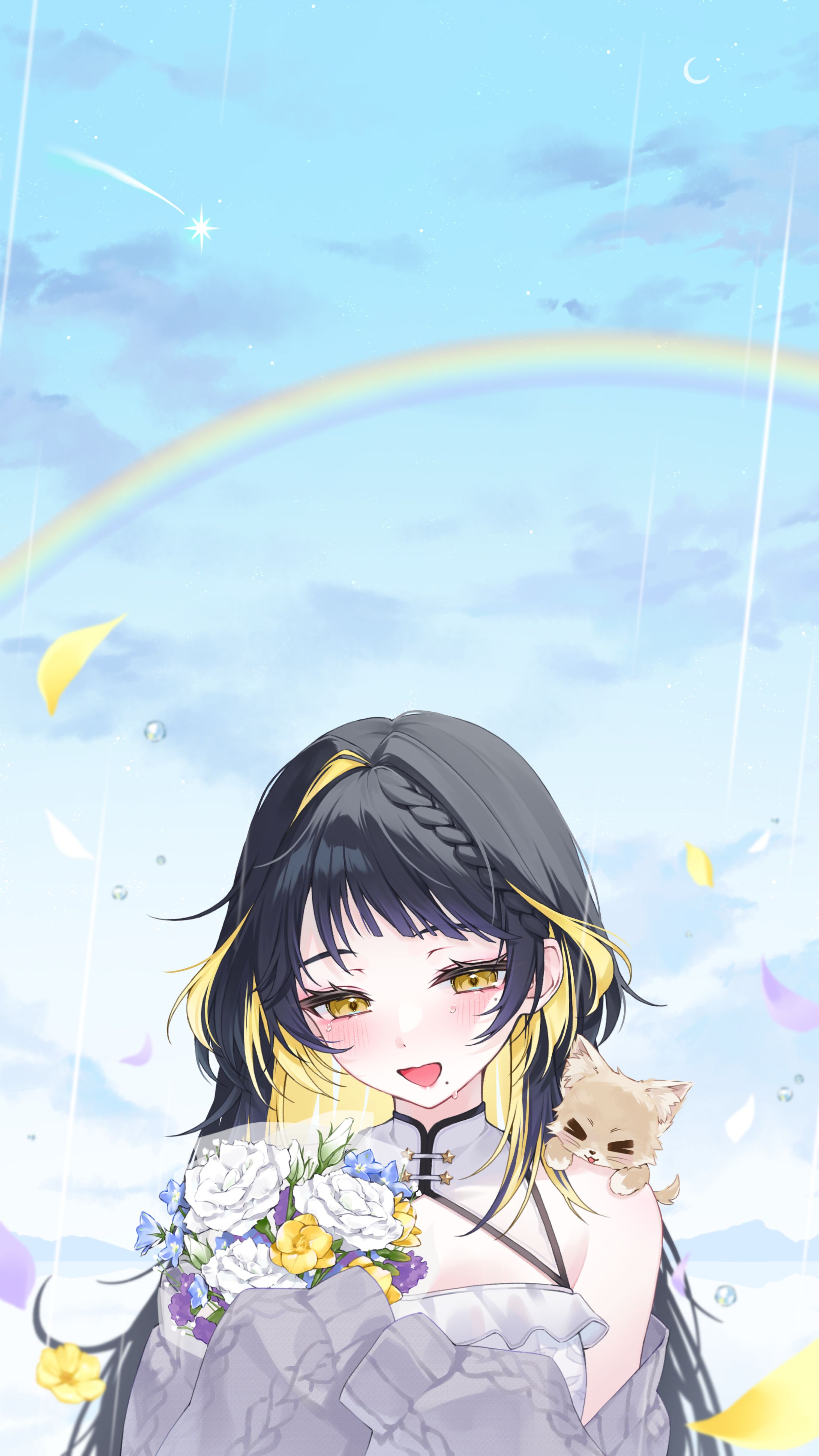 Commission-1