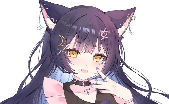 栗花落えり - foriio 栗花落えり - foriio