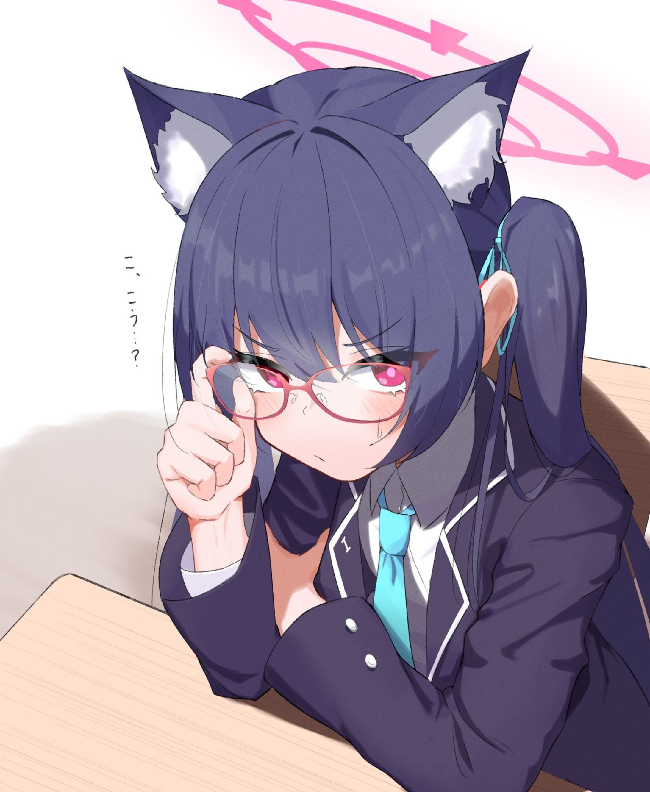 眼鏡セリカ-1