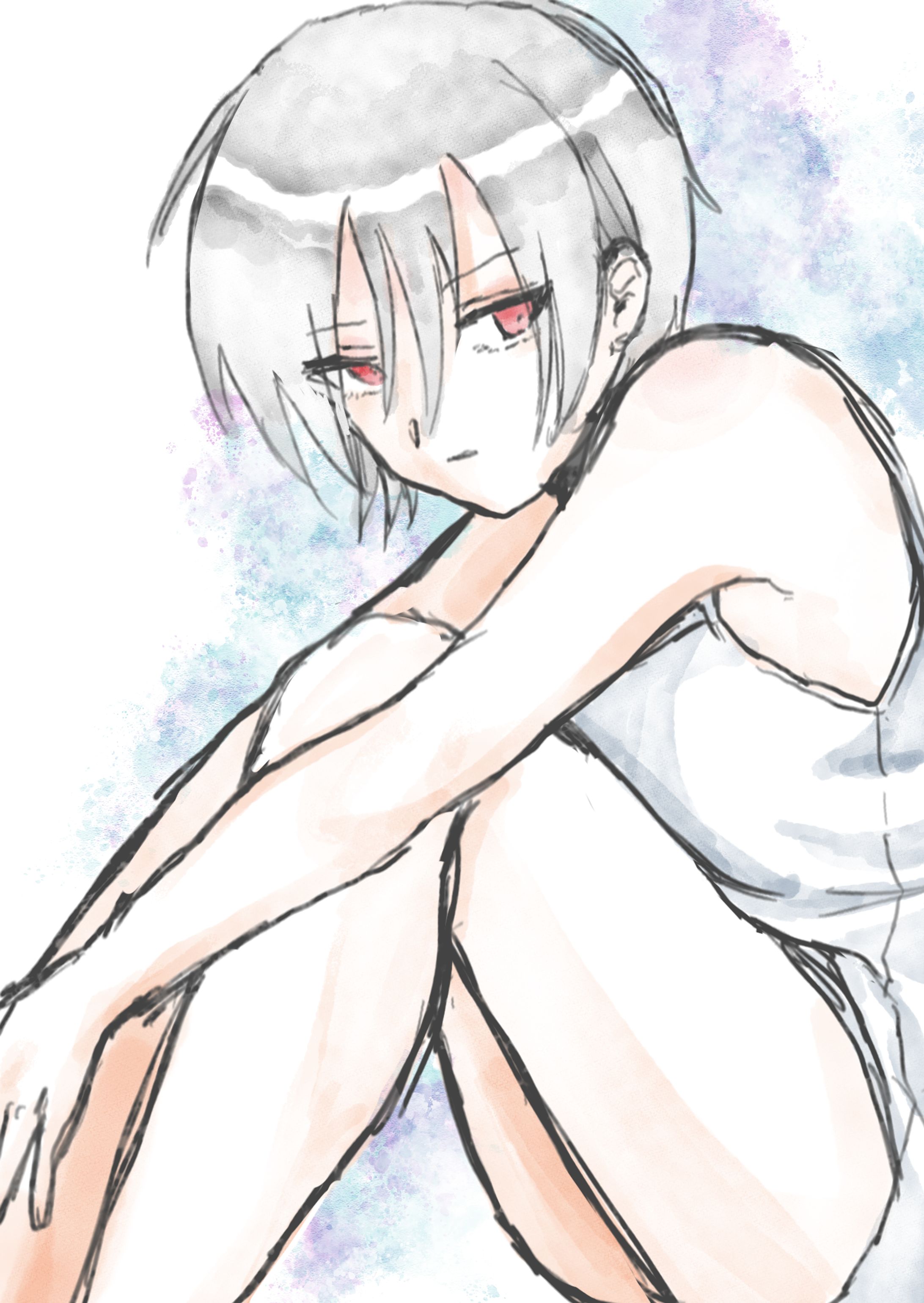 illustration11-1