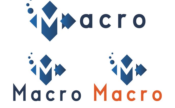 Macro 様