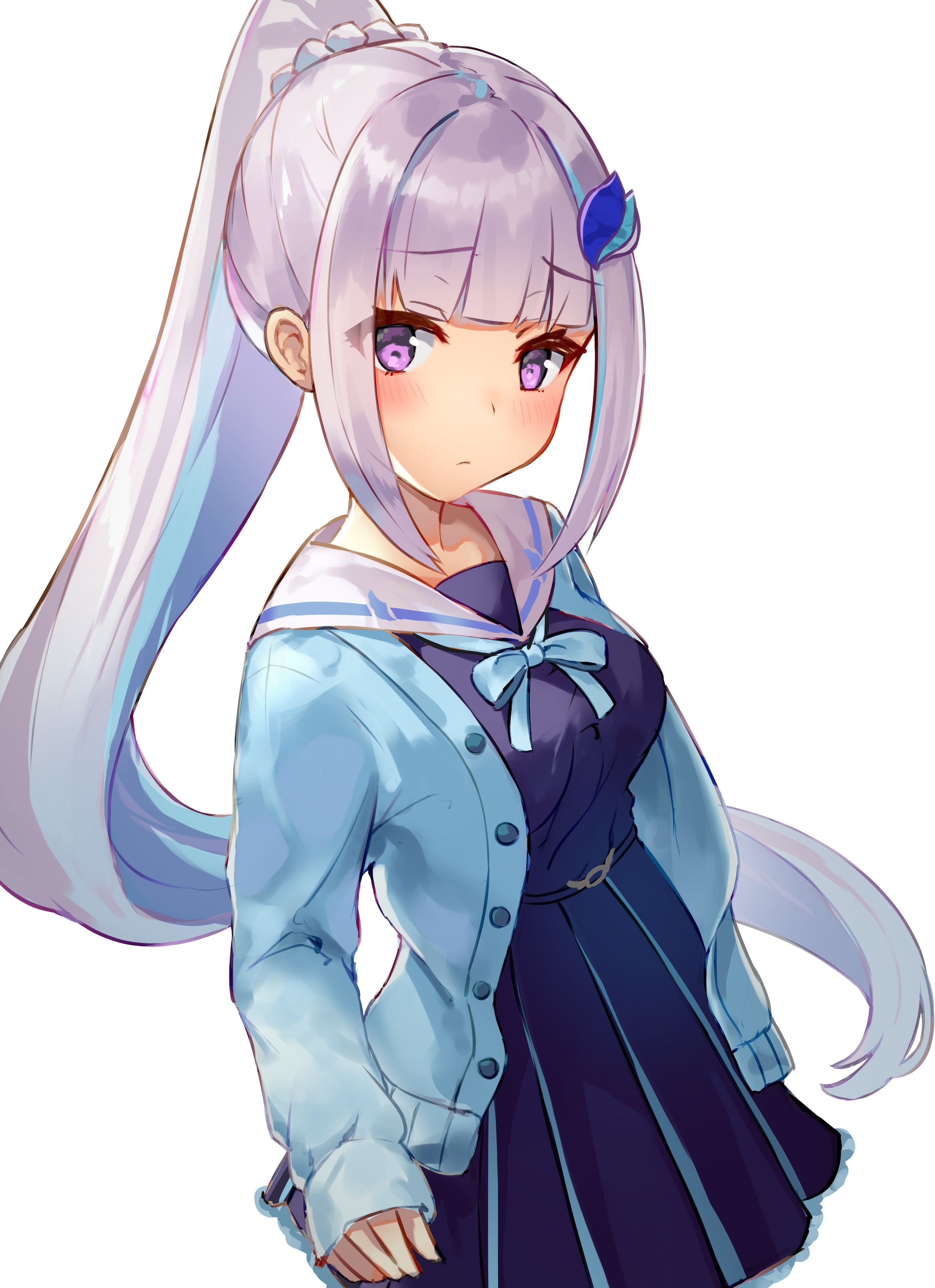 ファンアート-1