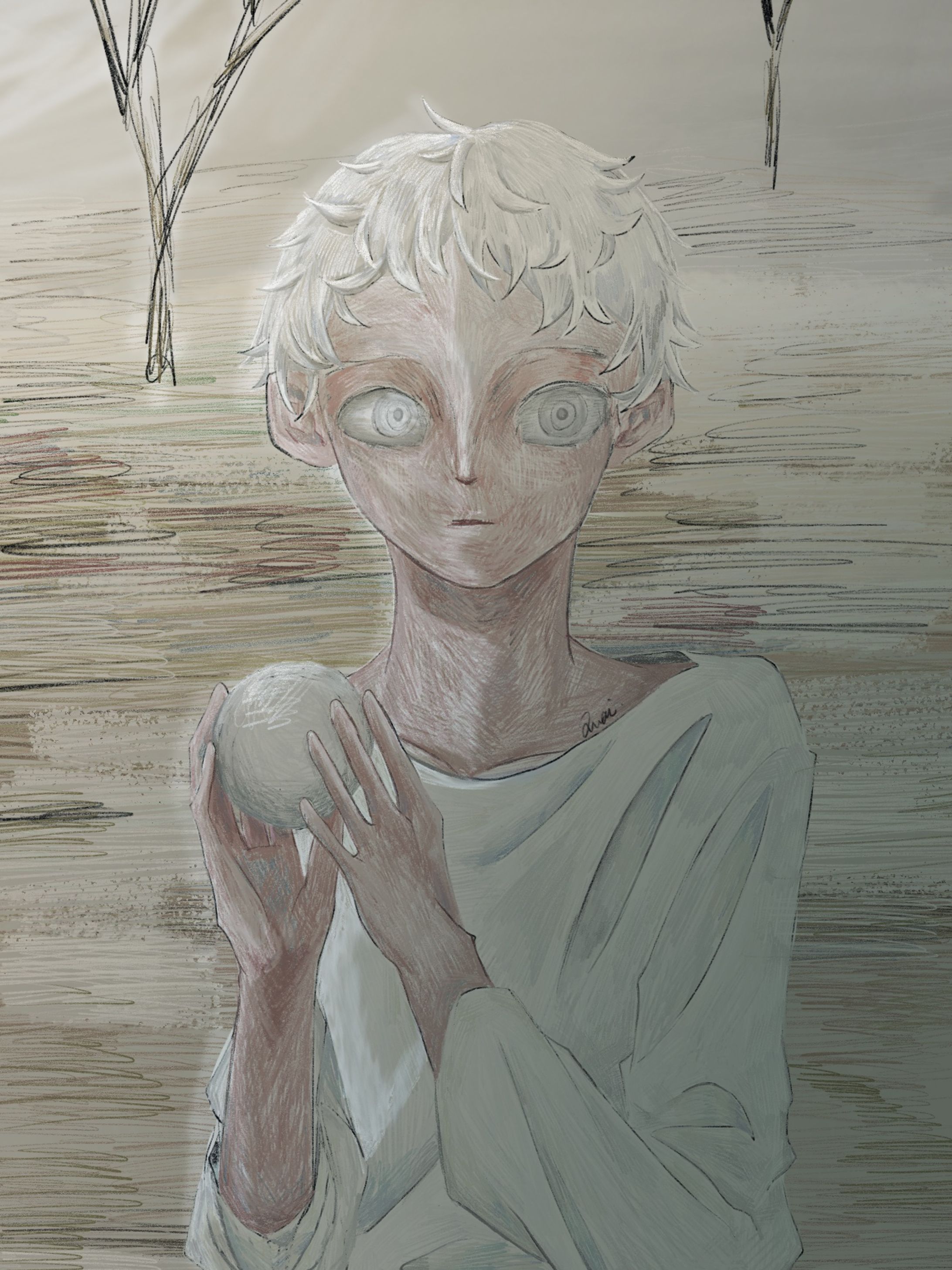 習作-1