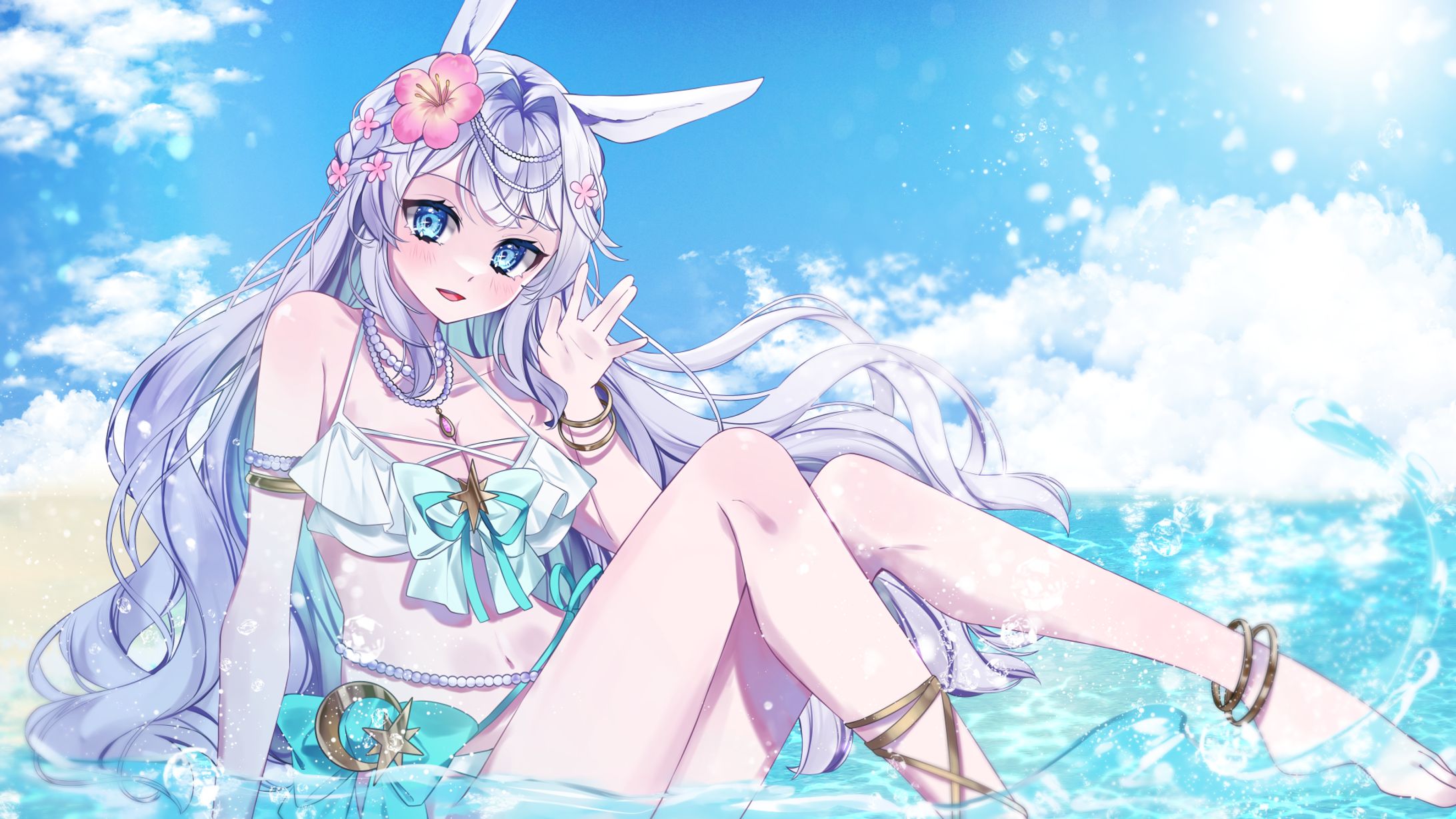 2023年8月　有償依頼-1