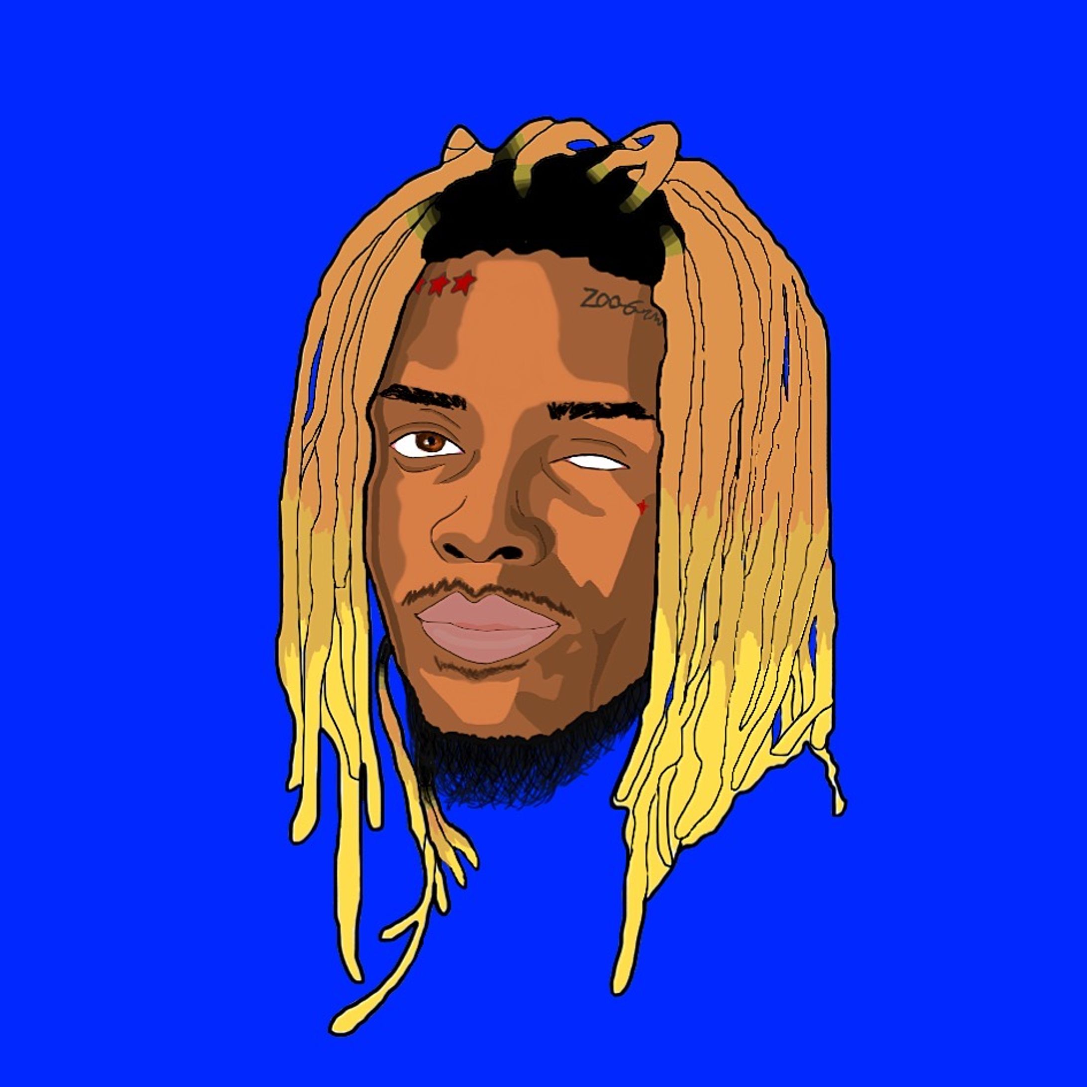 《 イラスト 》-1