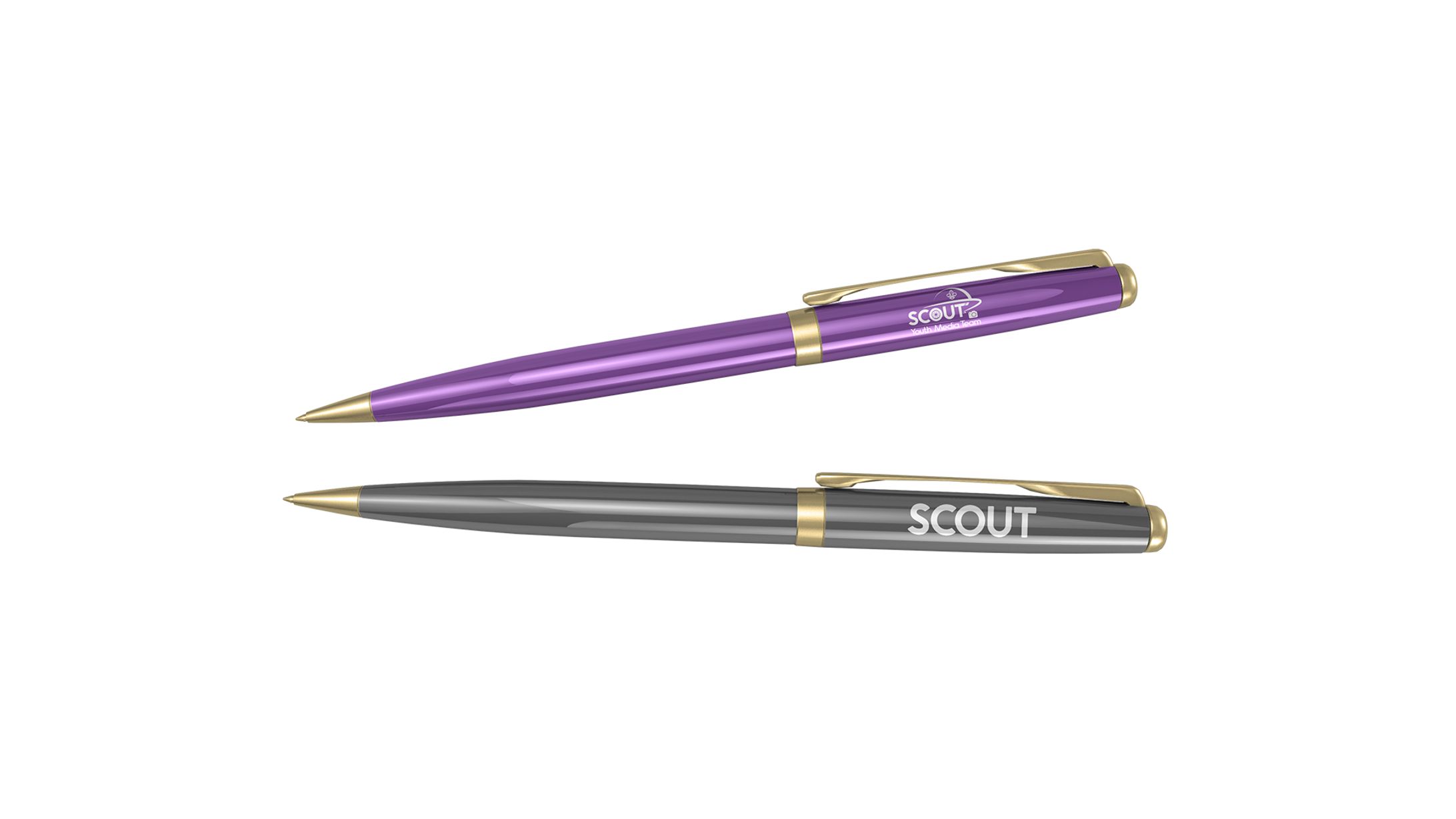 (Pen) SYMT Corporate Identity-1