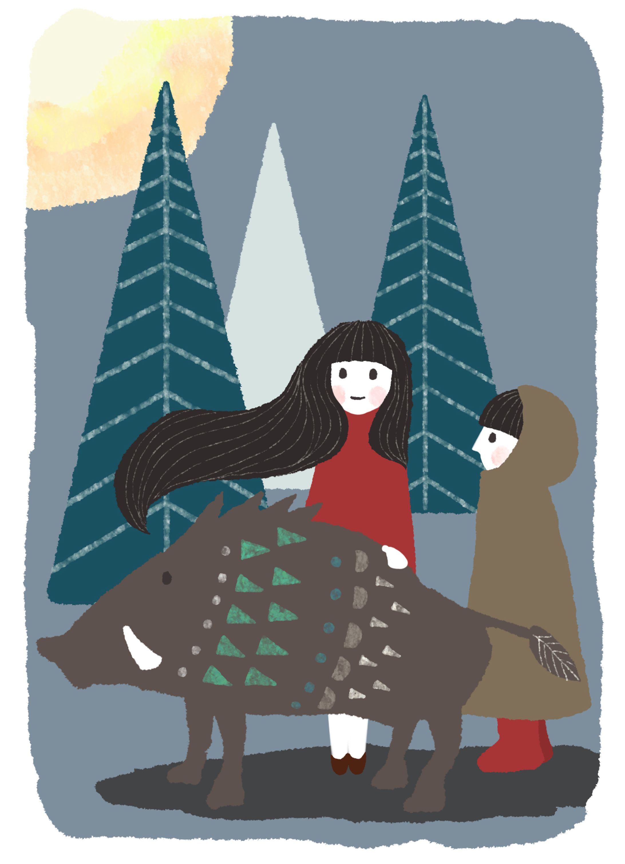 illustration_06-1