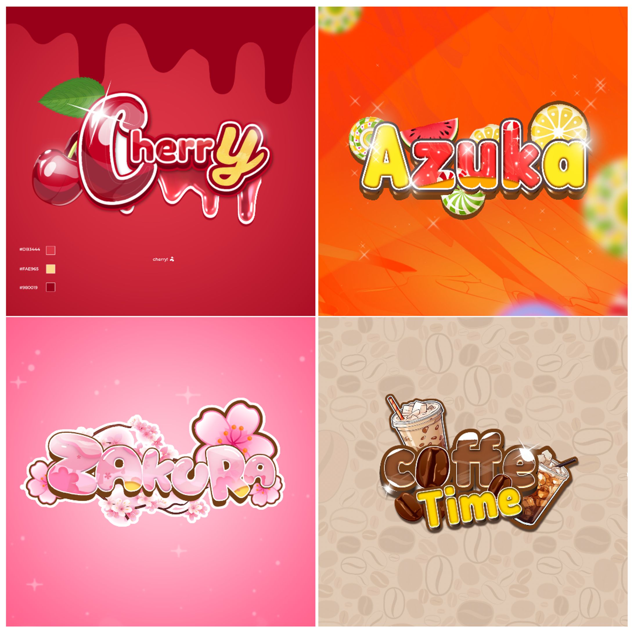 Vtuber logo-1