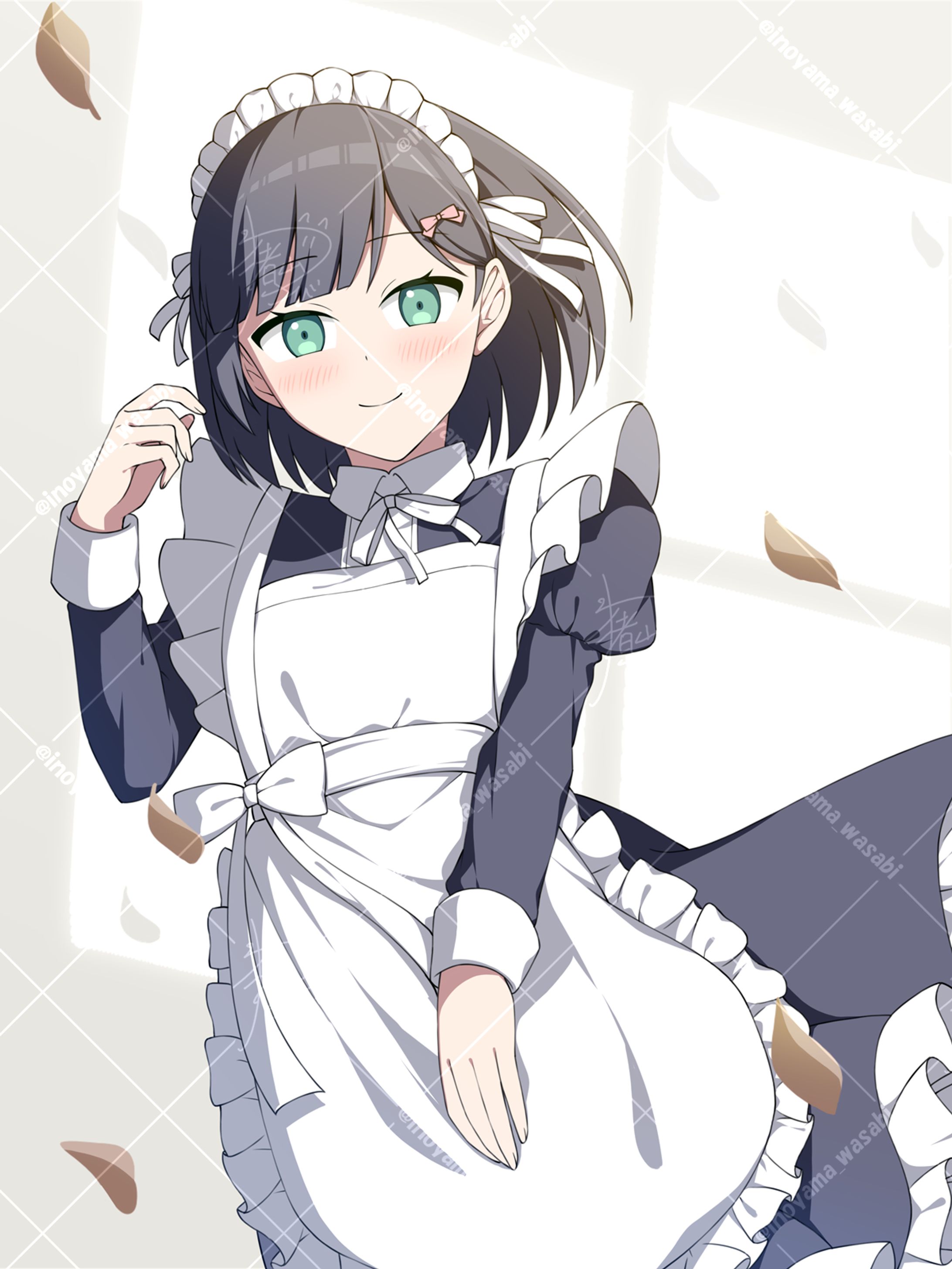 X投稿用イラスト-1