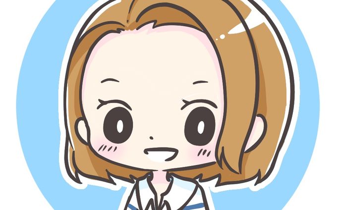 アイコン