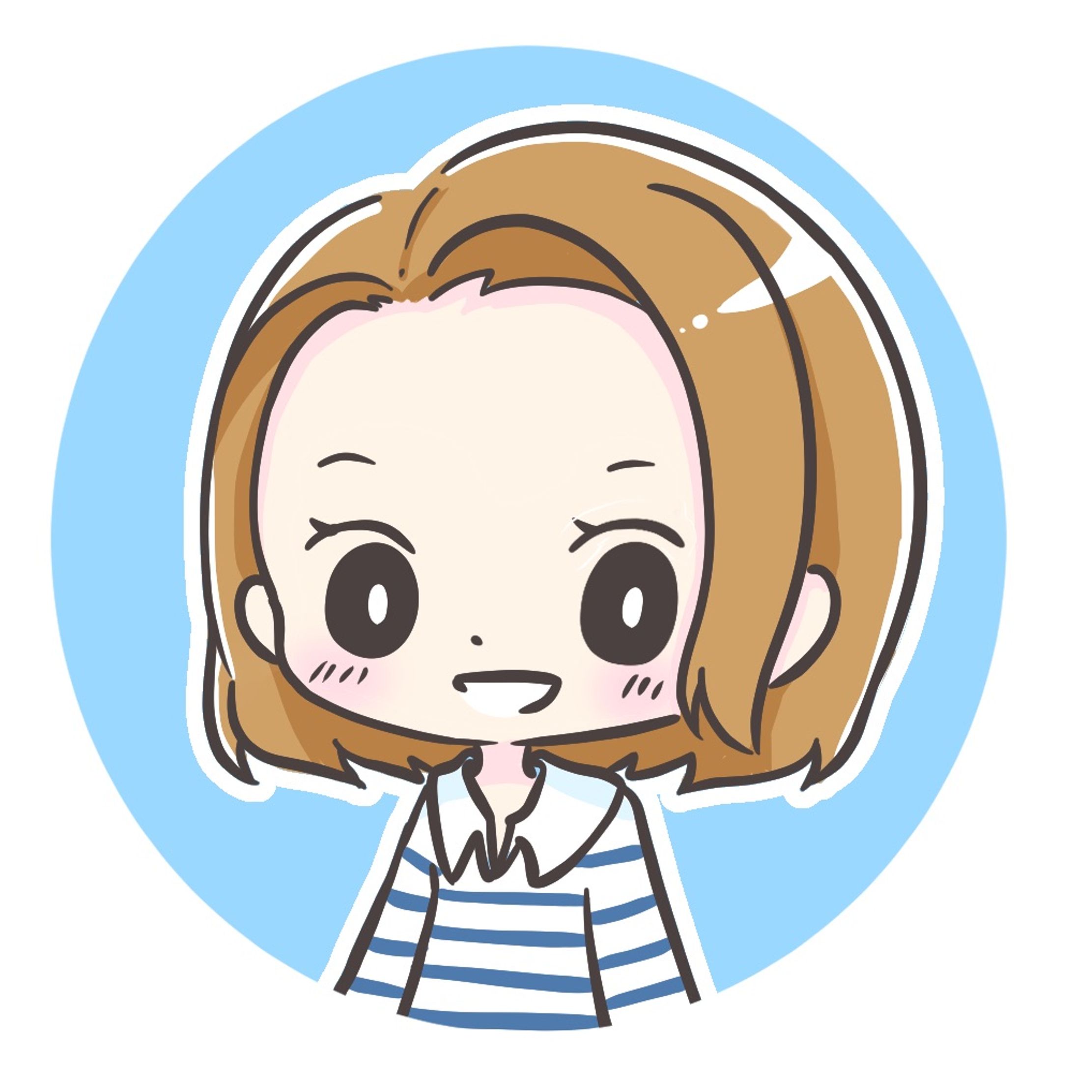 アイコン-1