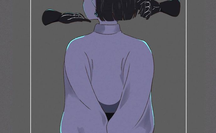concept art、pbw