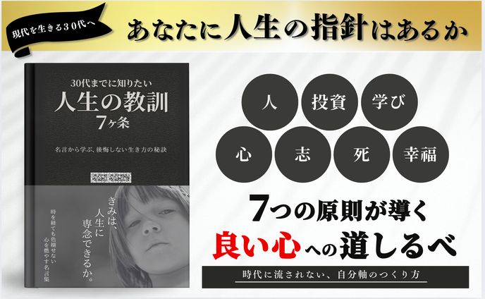 Kindle　A+コンテンツ