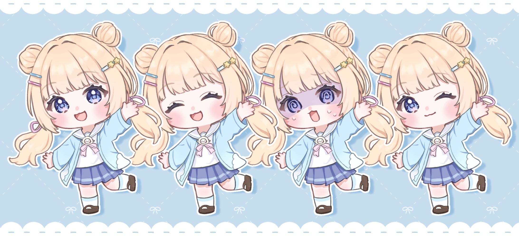 skeb Chibmaruco様-1