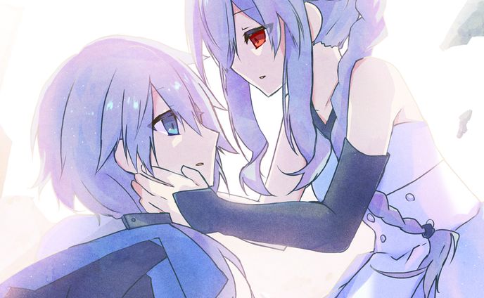 29　お仕事絵