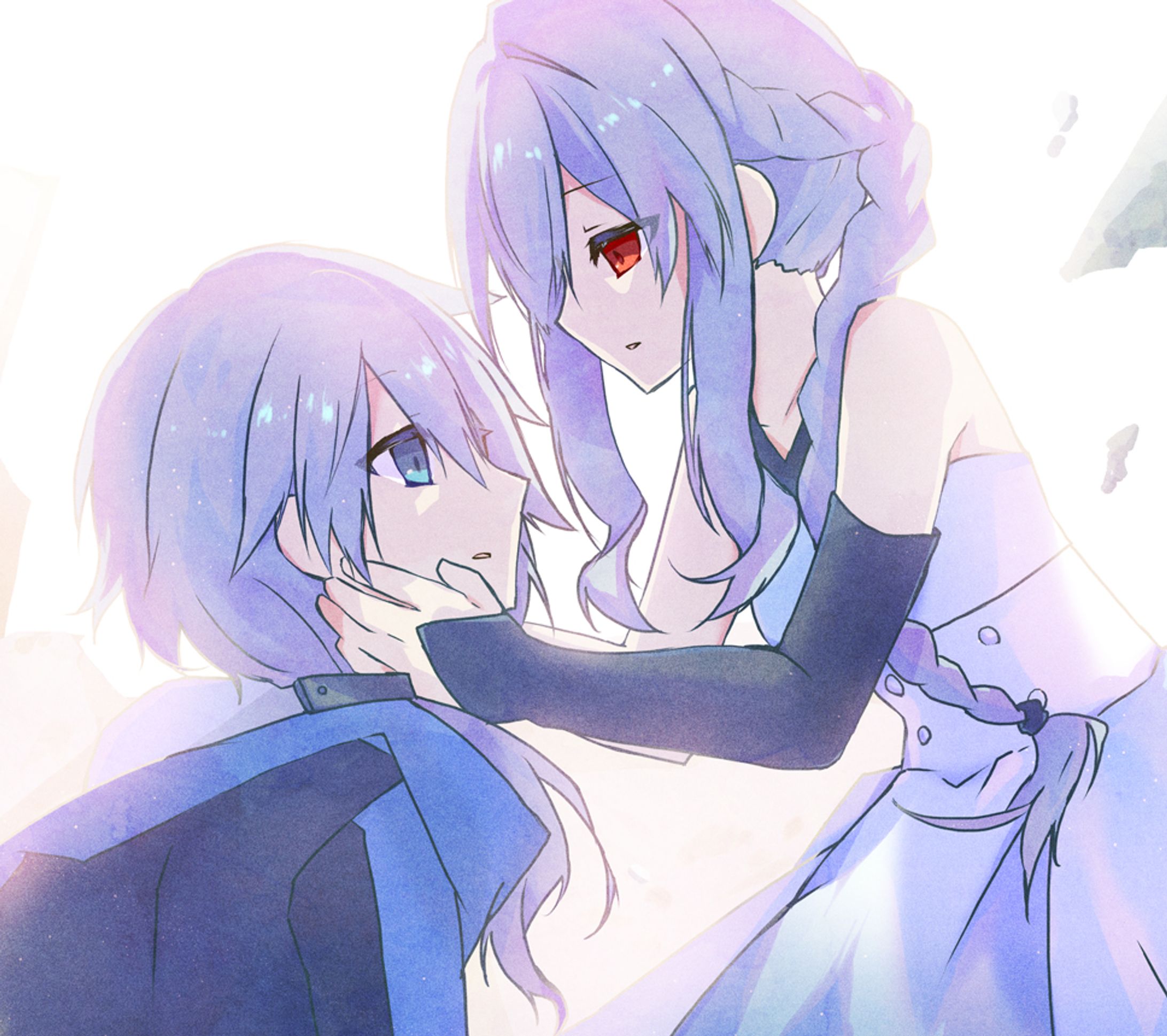 29　お仕事絵-1