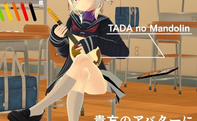 動画編集、full