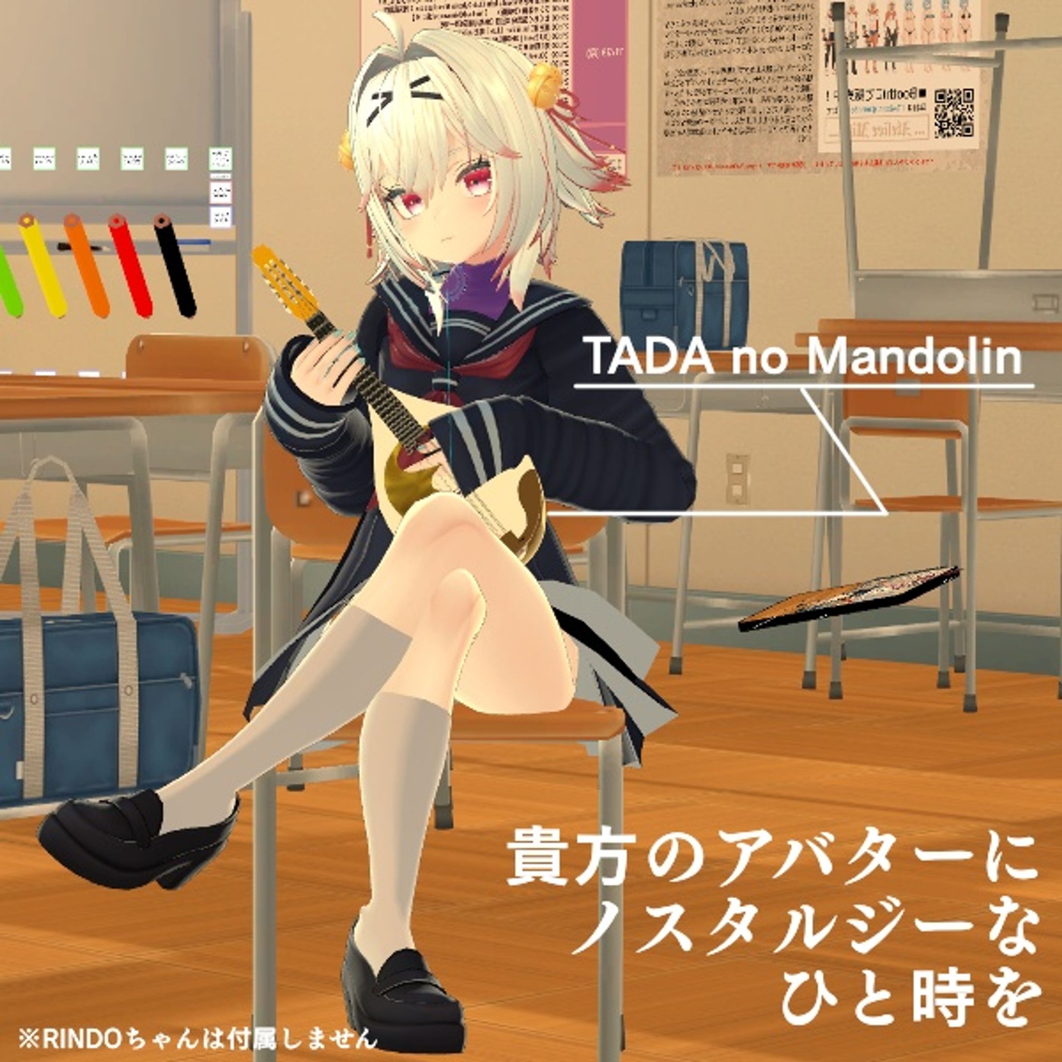 多田野マンドリン-1