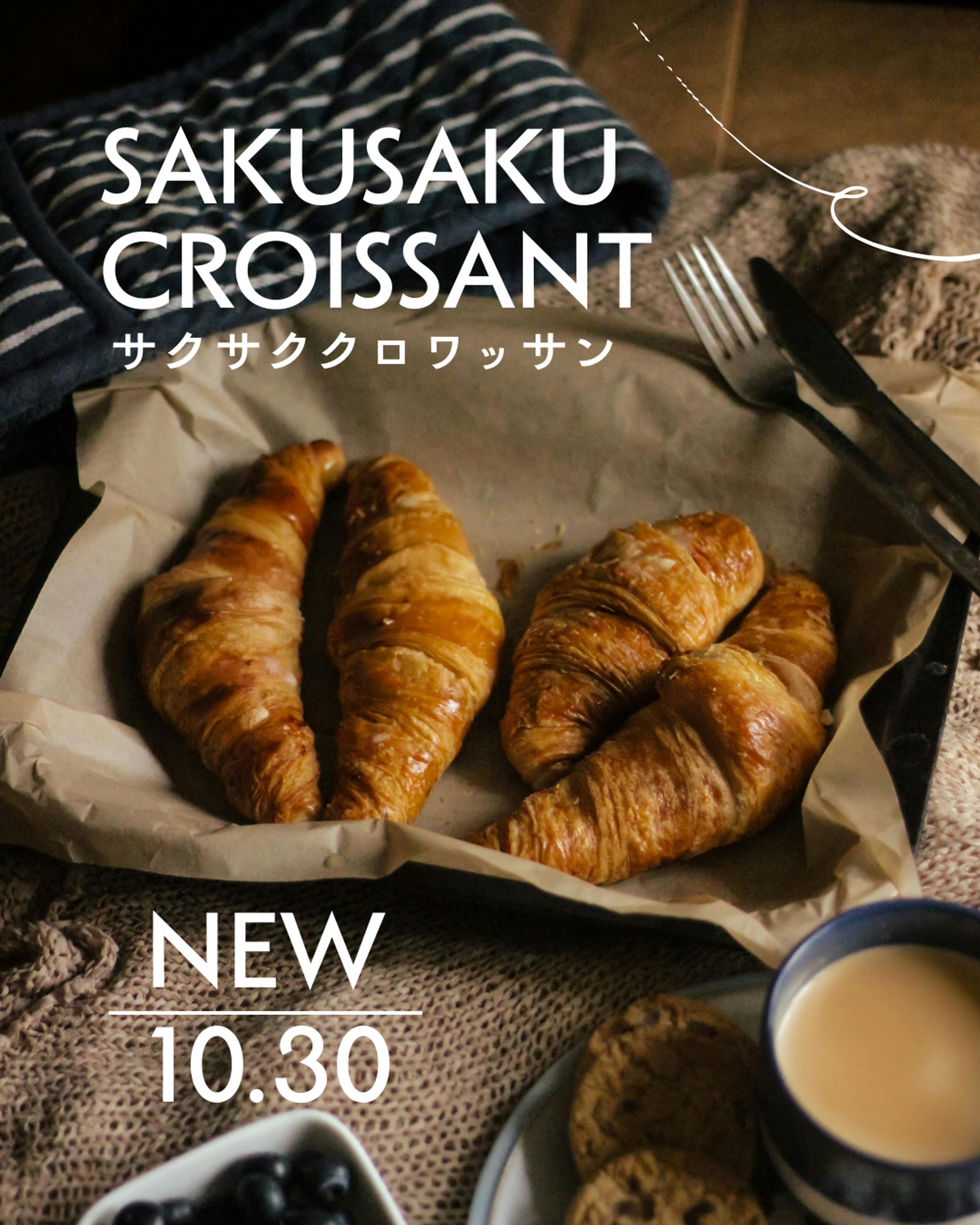 新商品Instagram投稿-1