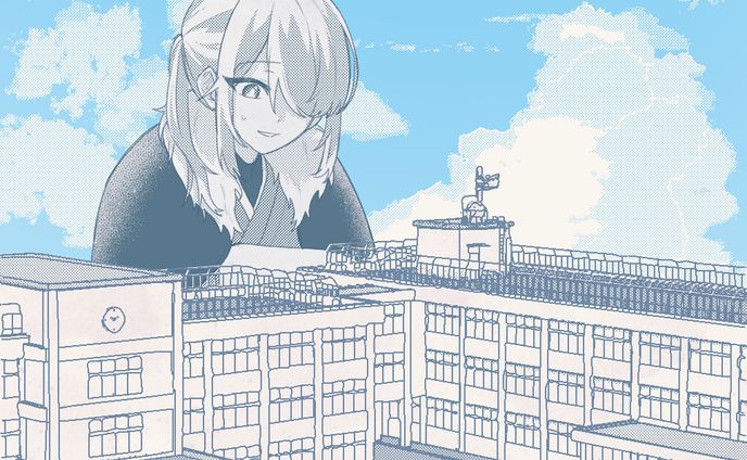 大きくなっちゃった