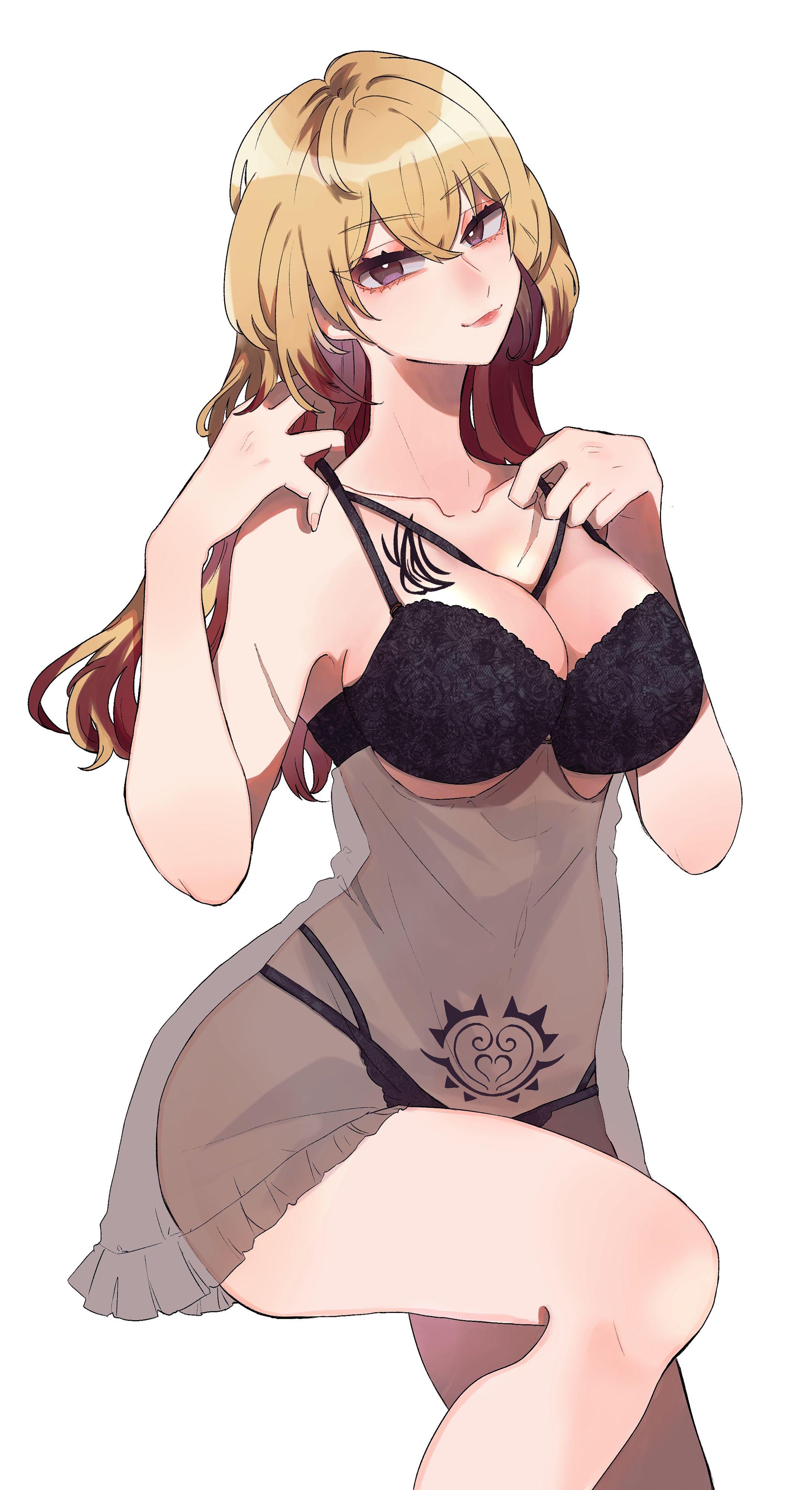 個人依頼_005-1