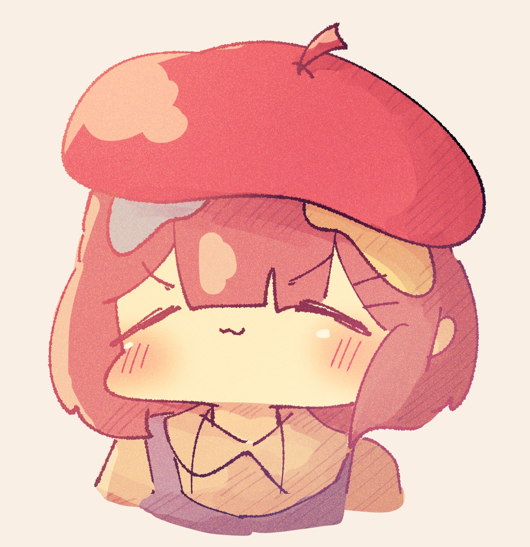 Cute picture-1