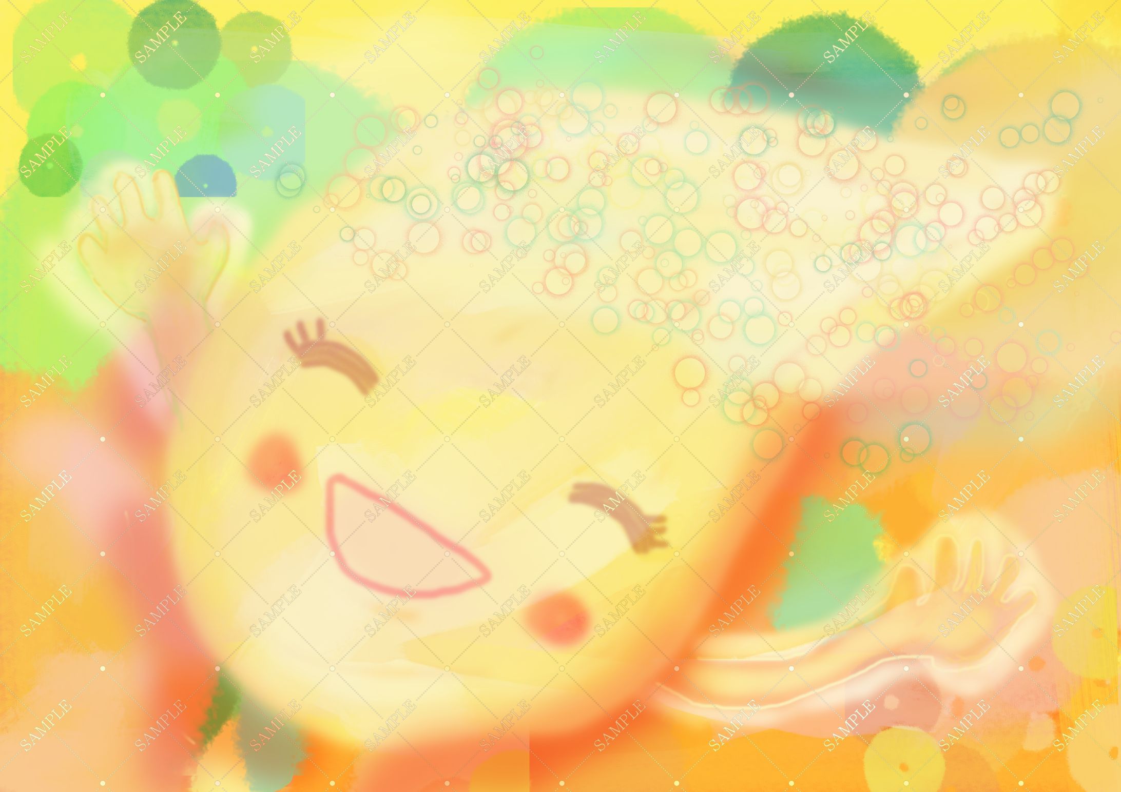 smile-1