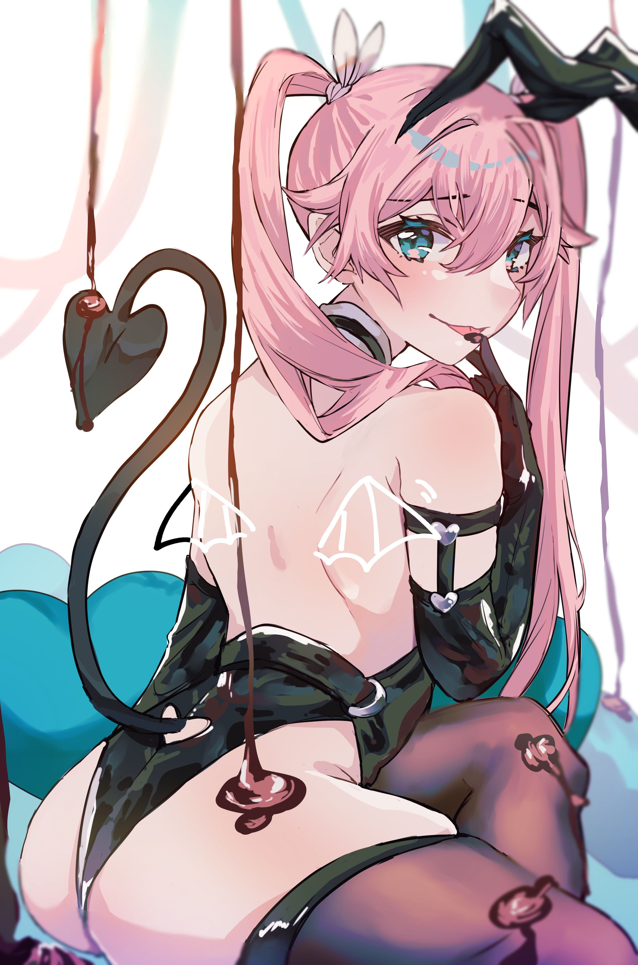 【オリジナル】Layla-1