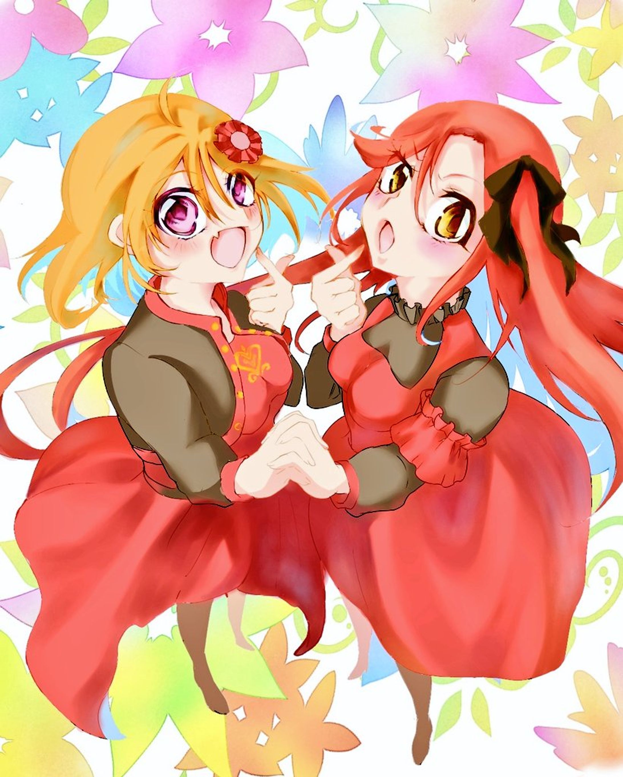  ちかりこ-1