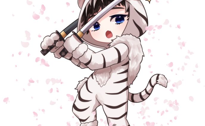 ご依頼アイコン