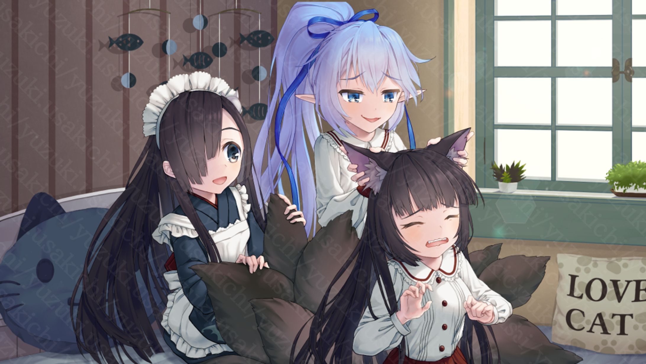 PBWイラスト-1