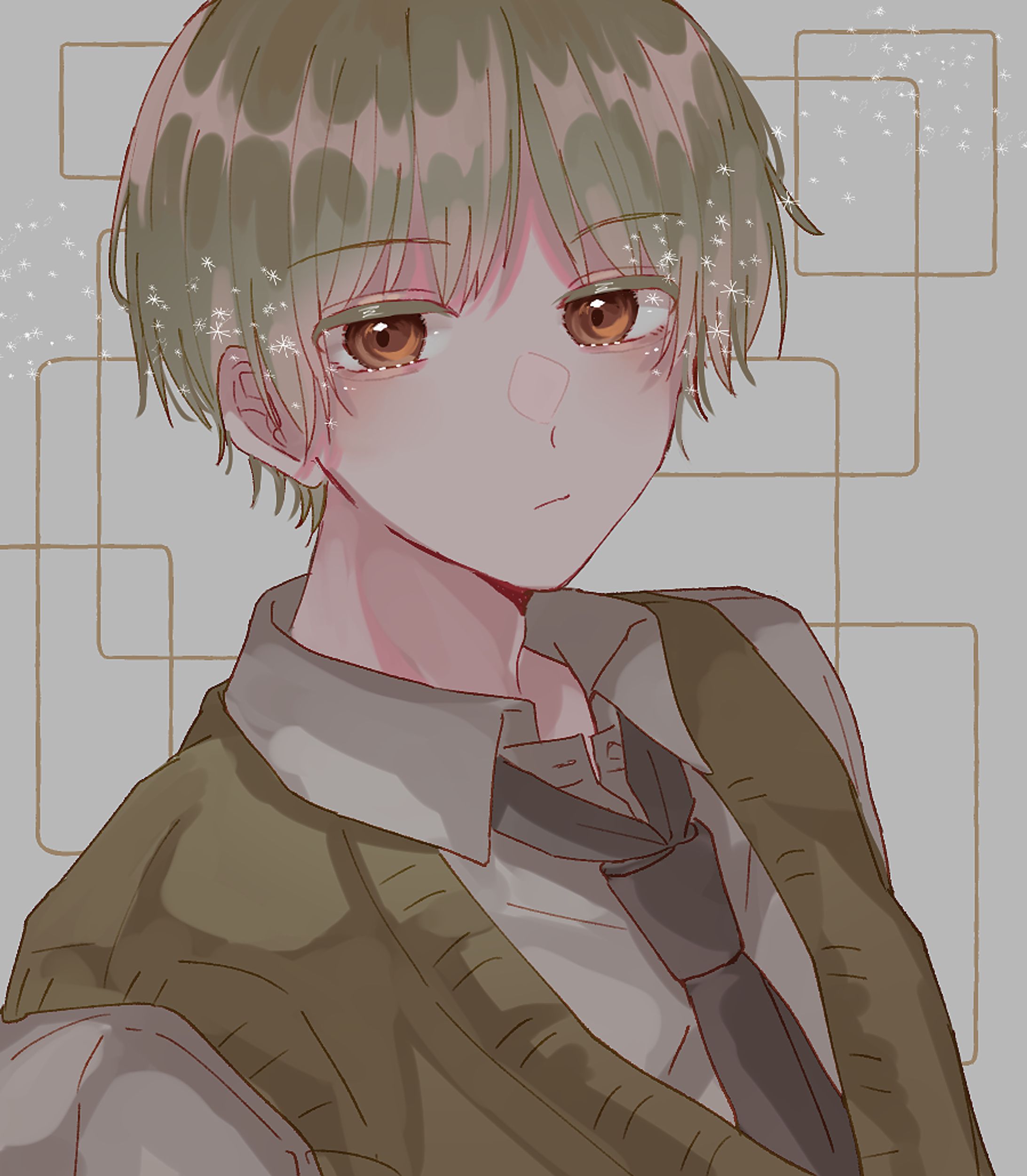よその子-1