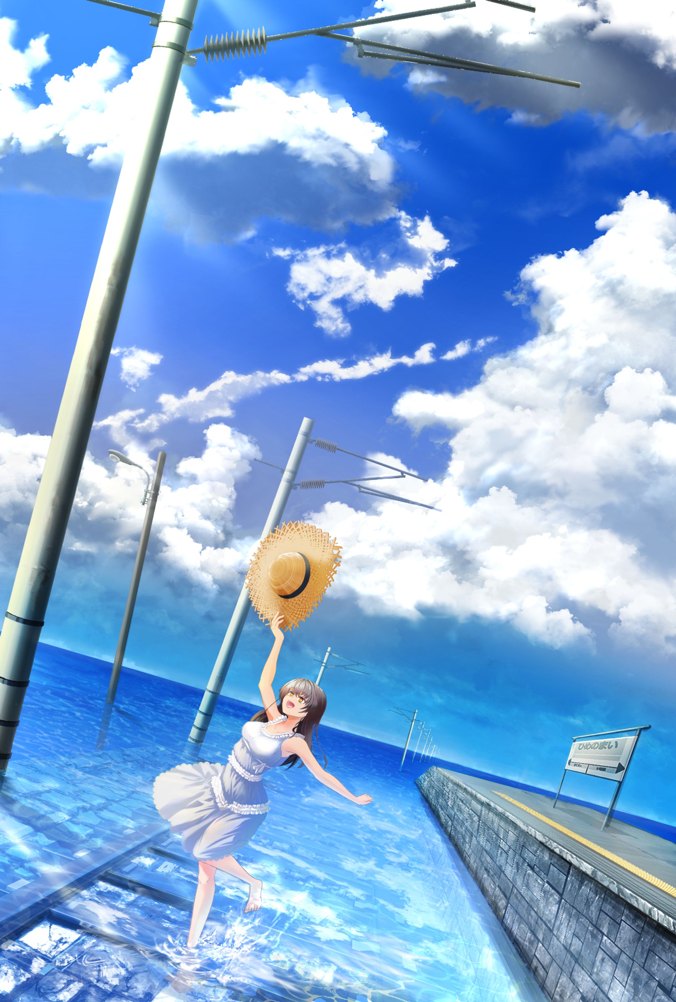 キャラ一枚絵　７ぺージ-1