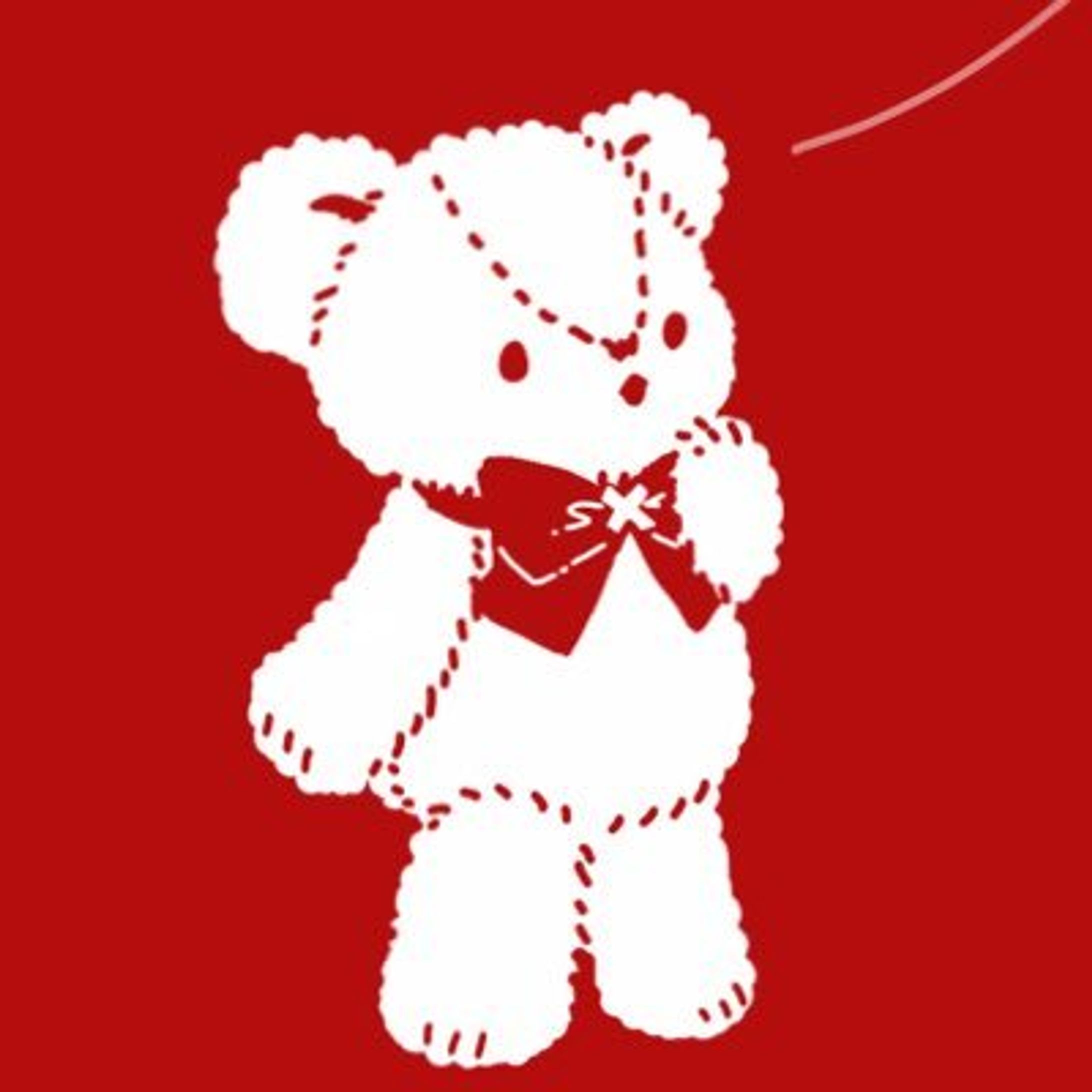 くま-1