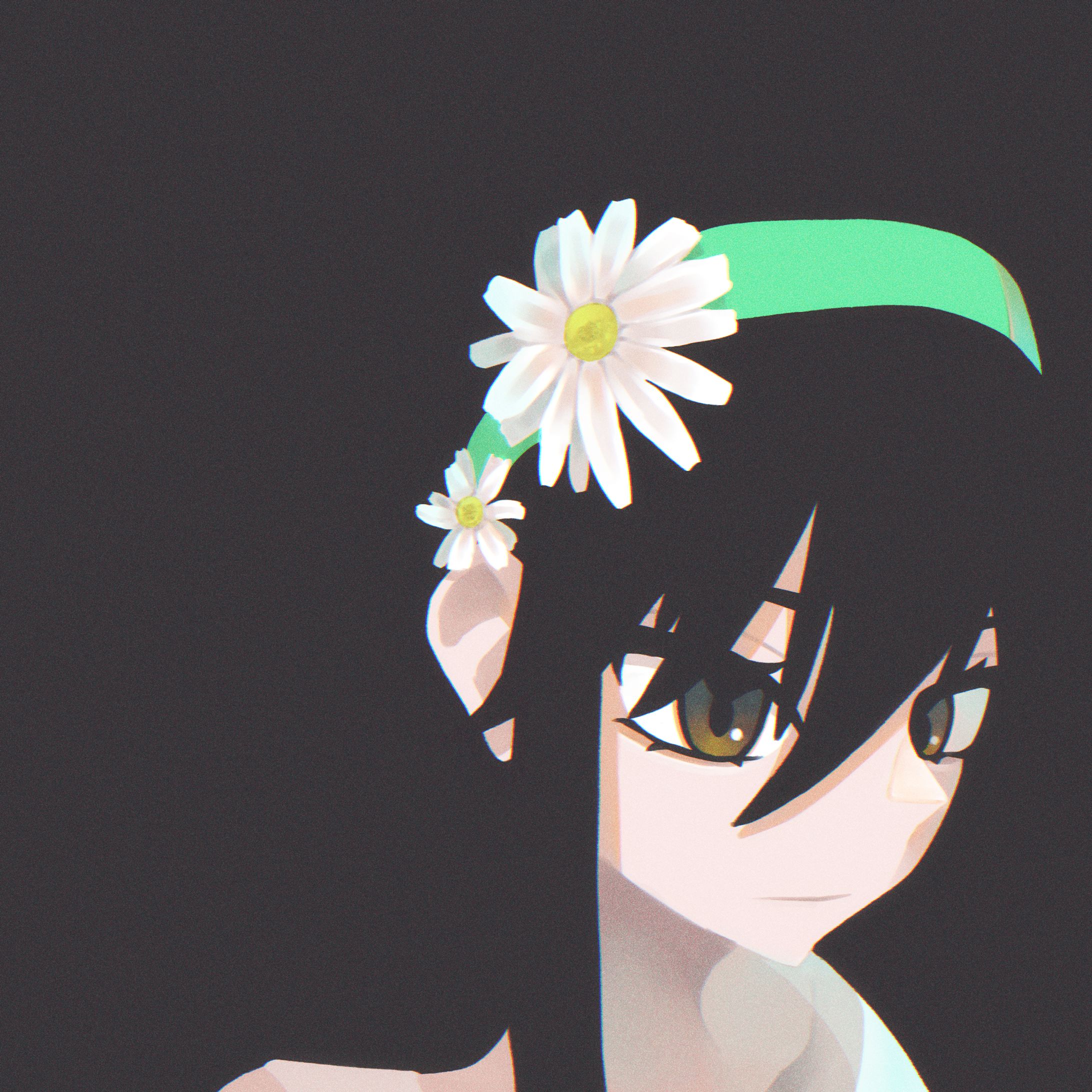 アイコン習作-1