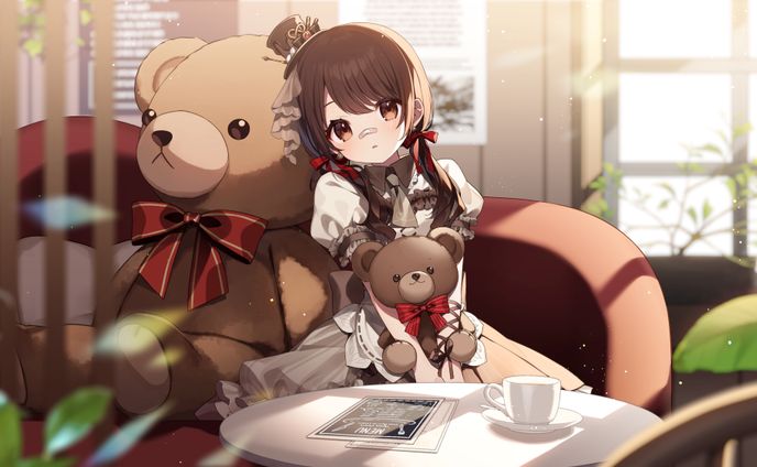 🐻