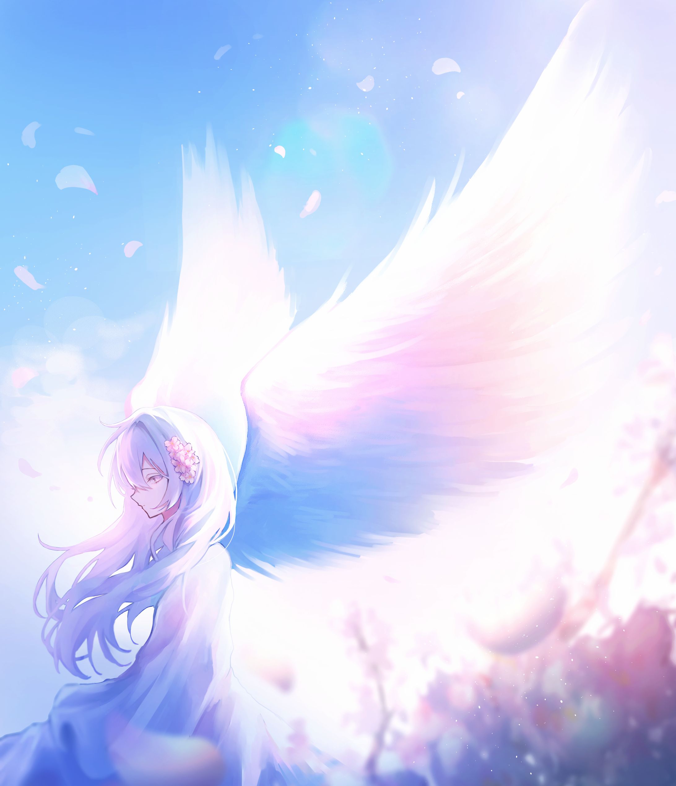 オリジナルイラスト-1