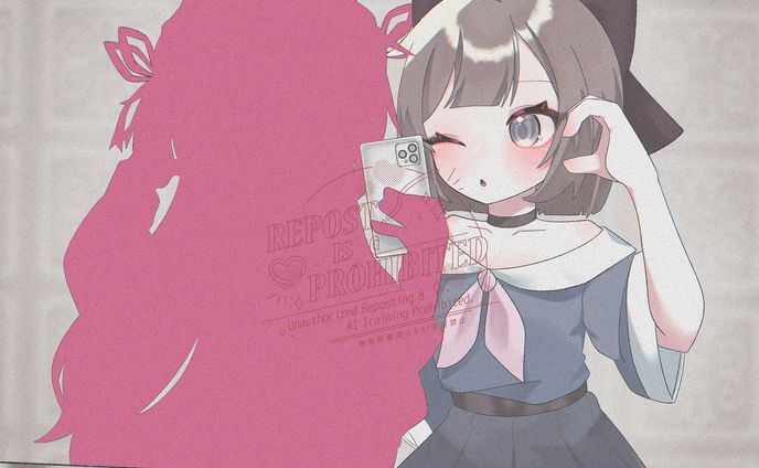 腰上夢絵