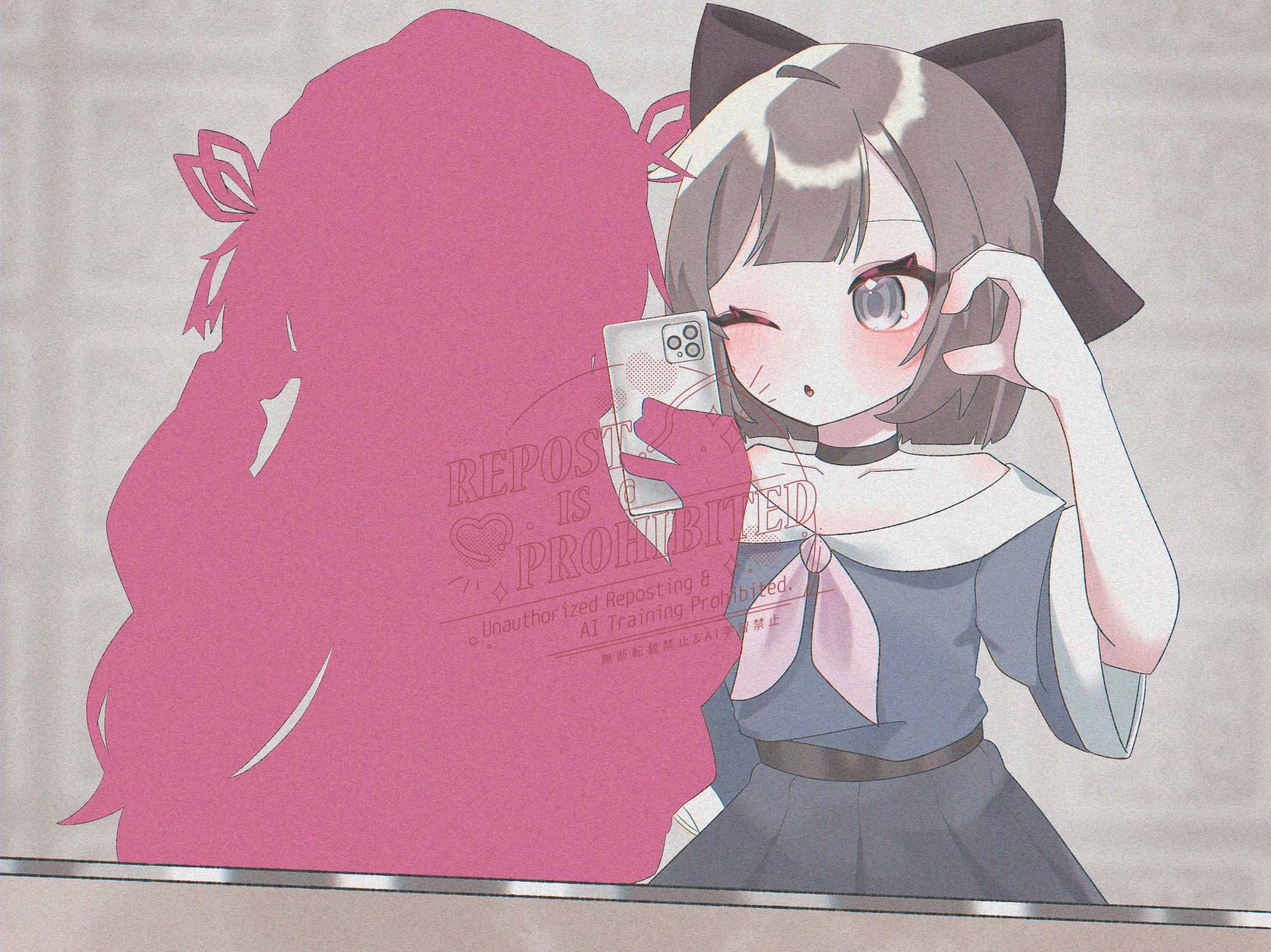 腰上夢絵-1