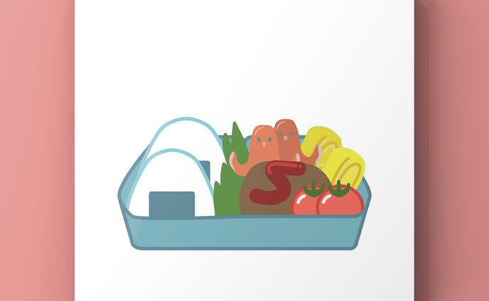 保育向け「ストックイラスト⑵」stock illustrations