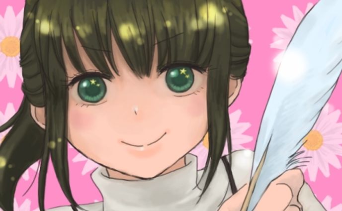 SNS用アイコン