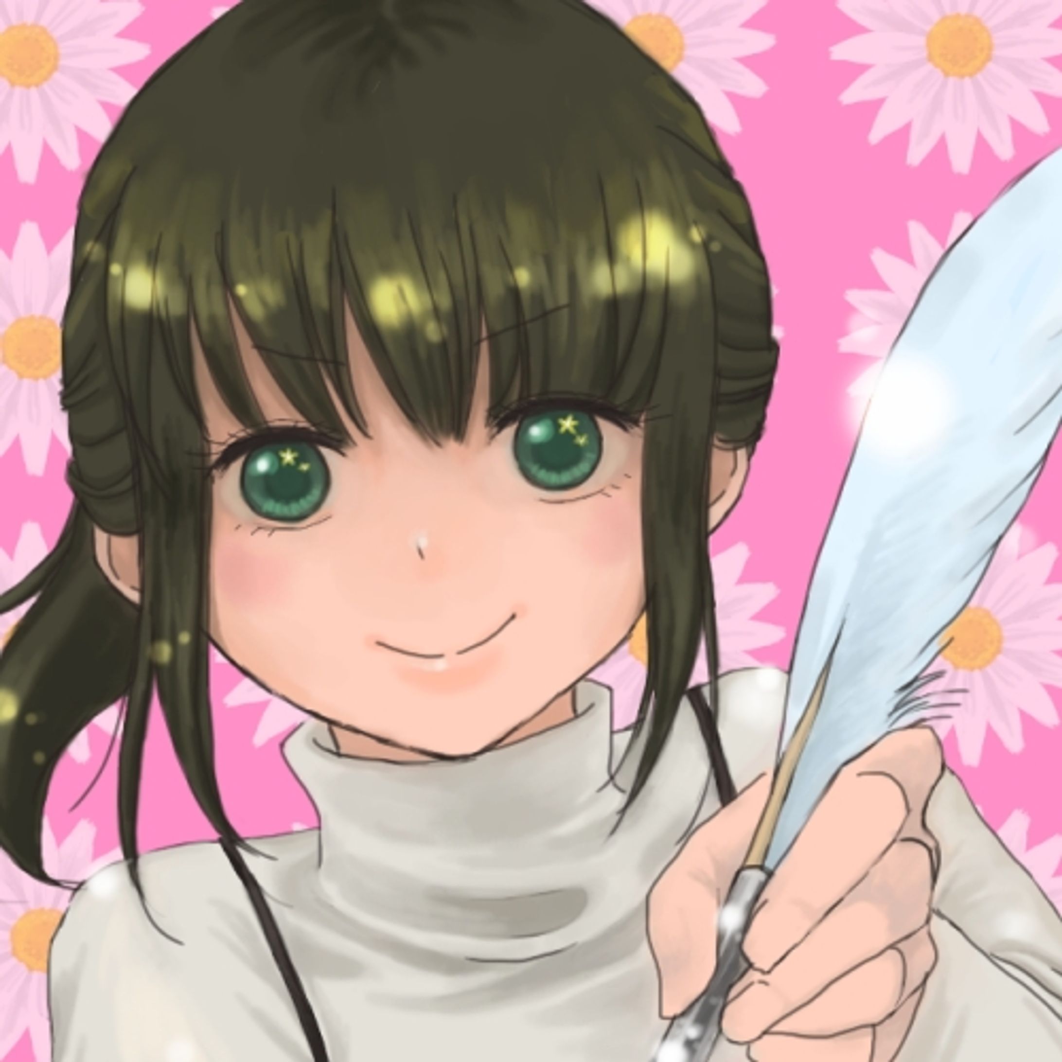 SNS用アイコン-1