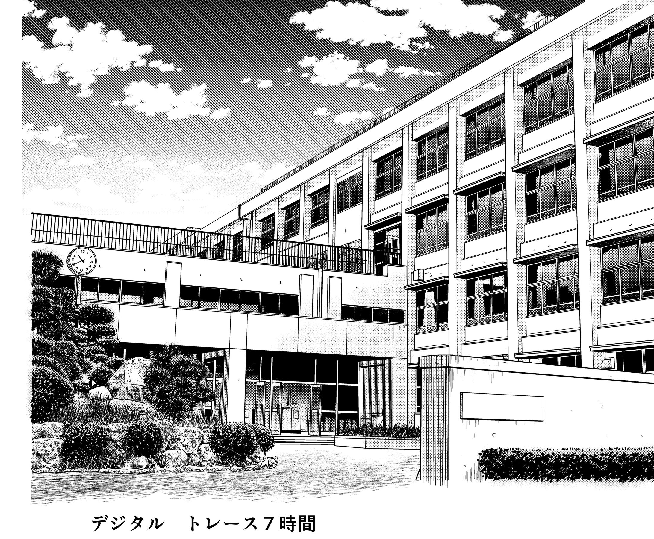 背景サンプル-1