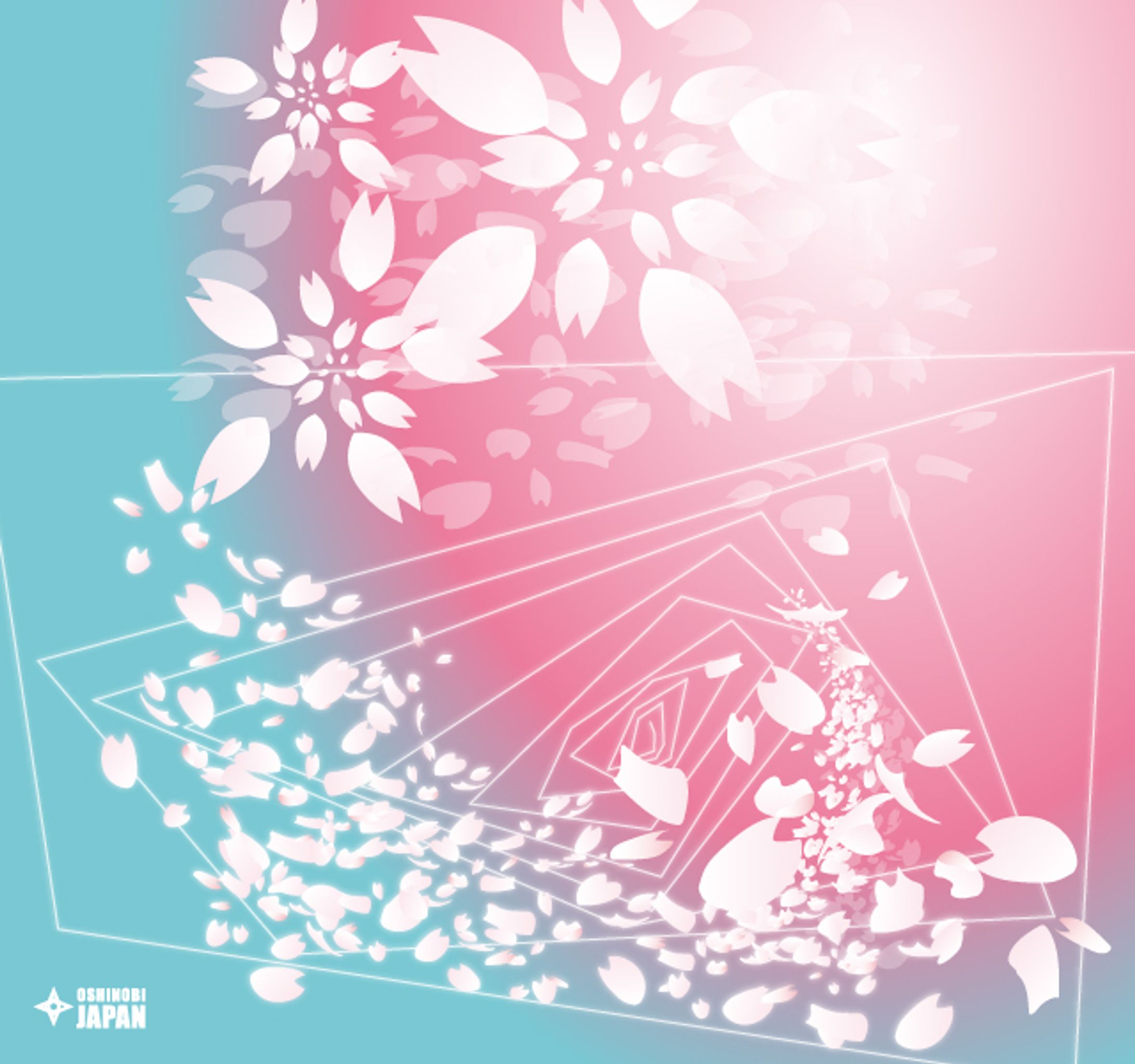 up dance flower-1