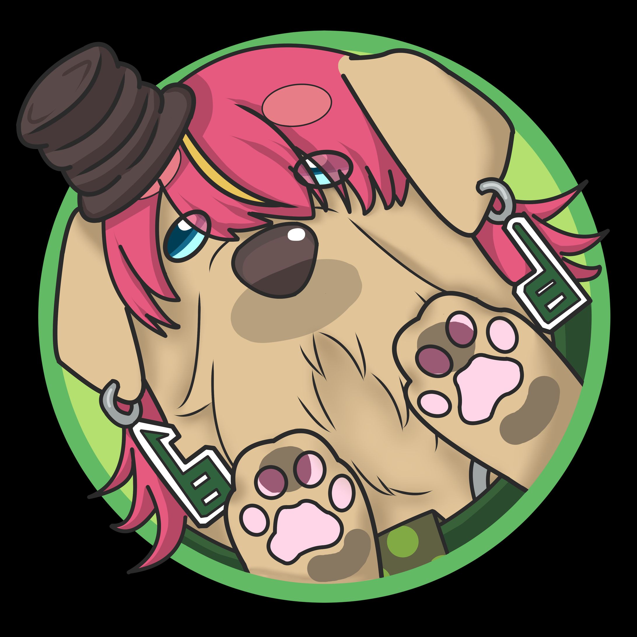 依頼⎟いえもんGames-1